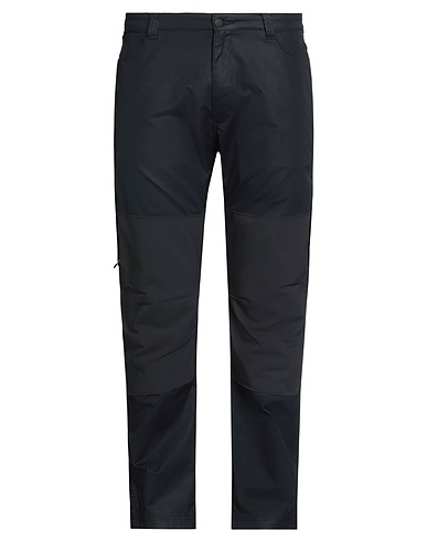 ATG by WRANGLER BY4559 ATG by WRANGLER BY4559
