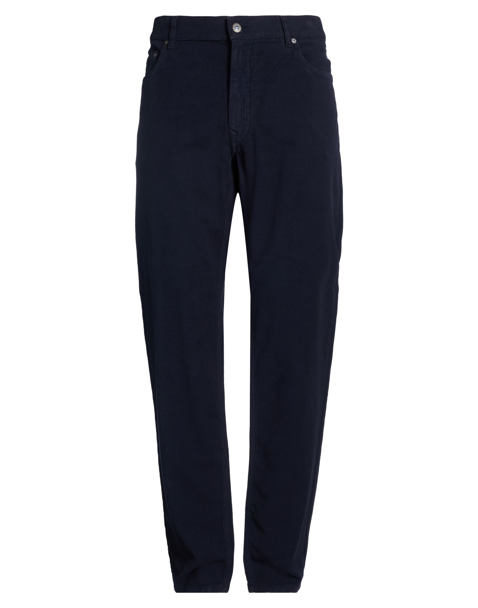 HARMONT & BLAINE - Pants