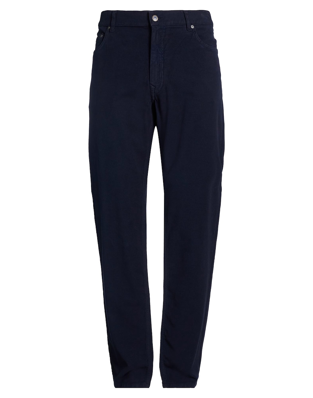 HARMONT & BLAINE - Pants