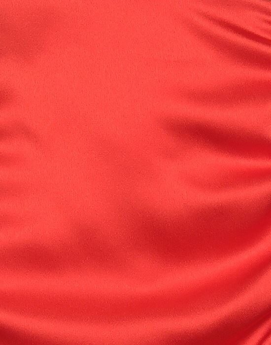 CLIPS Юбка миди