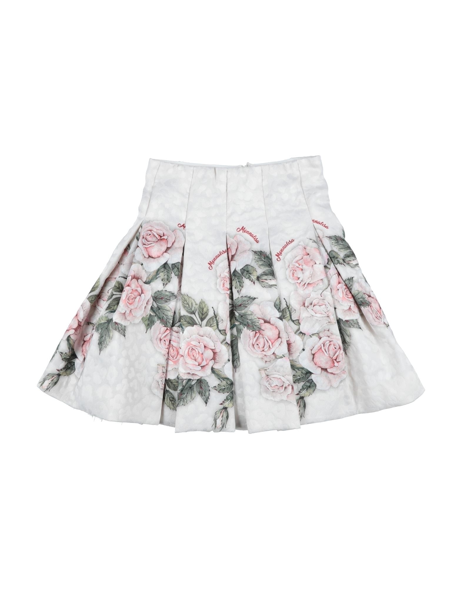 MONNALISA - Kids' skirts