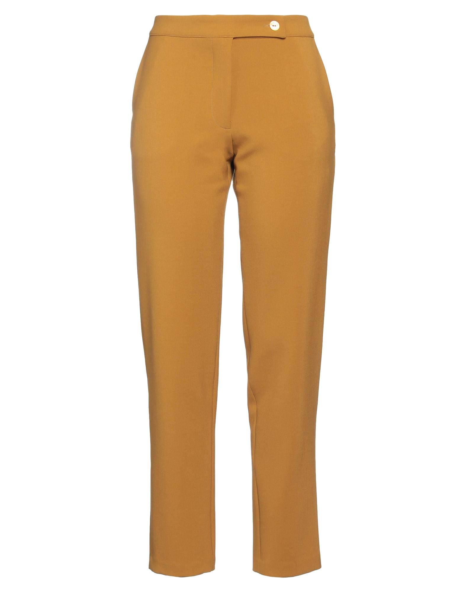 TRICOT CHIC - Pantalons