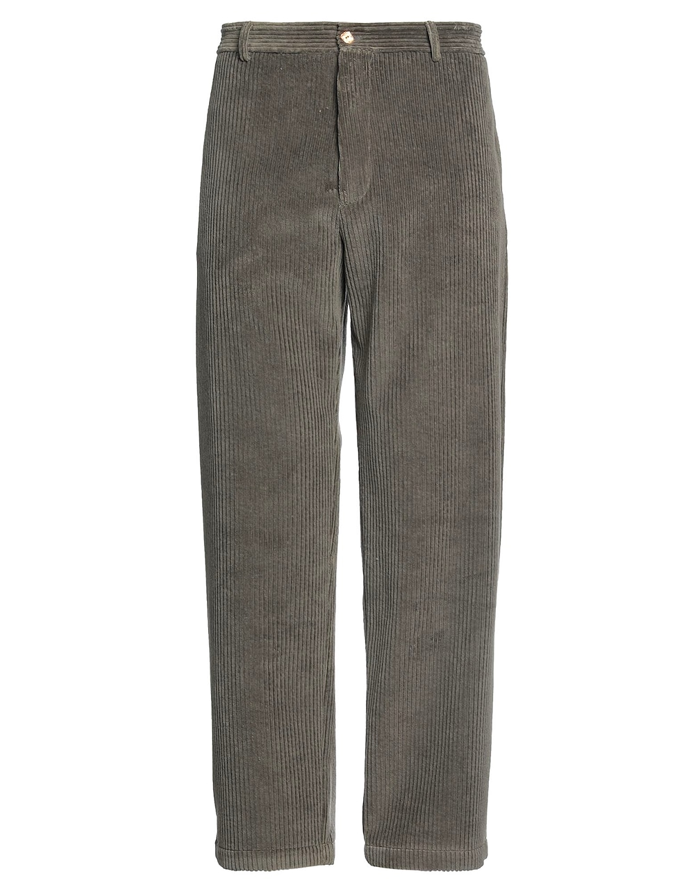 NICK FOUQUET - Pants