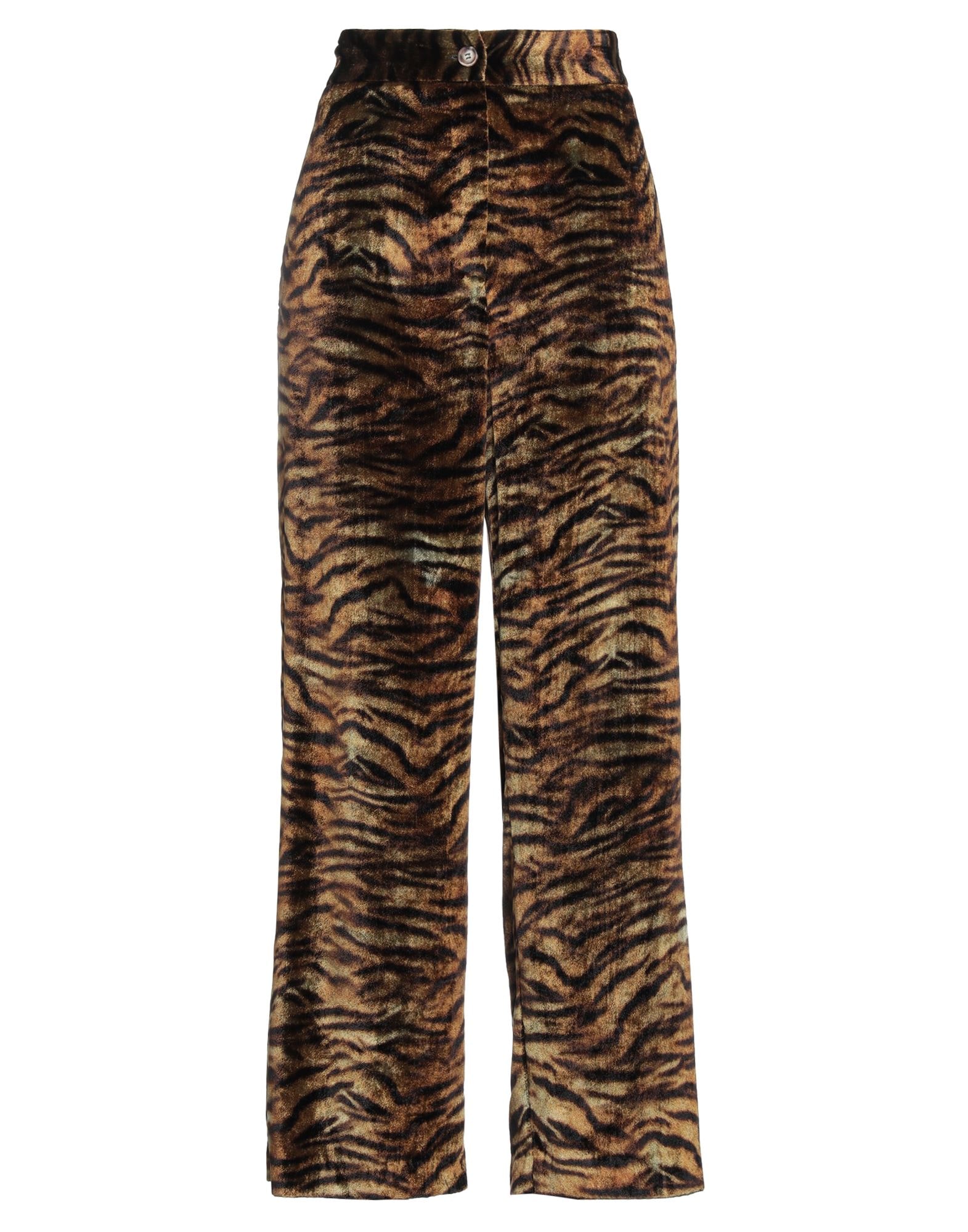 OTTOD'AME - Pantaloni