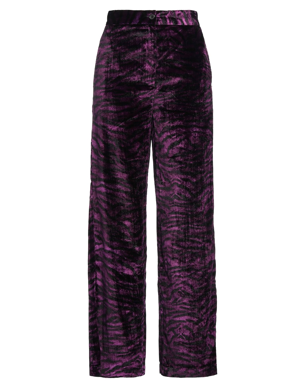 OTTOD'AME - Pantalones