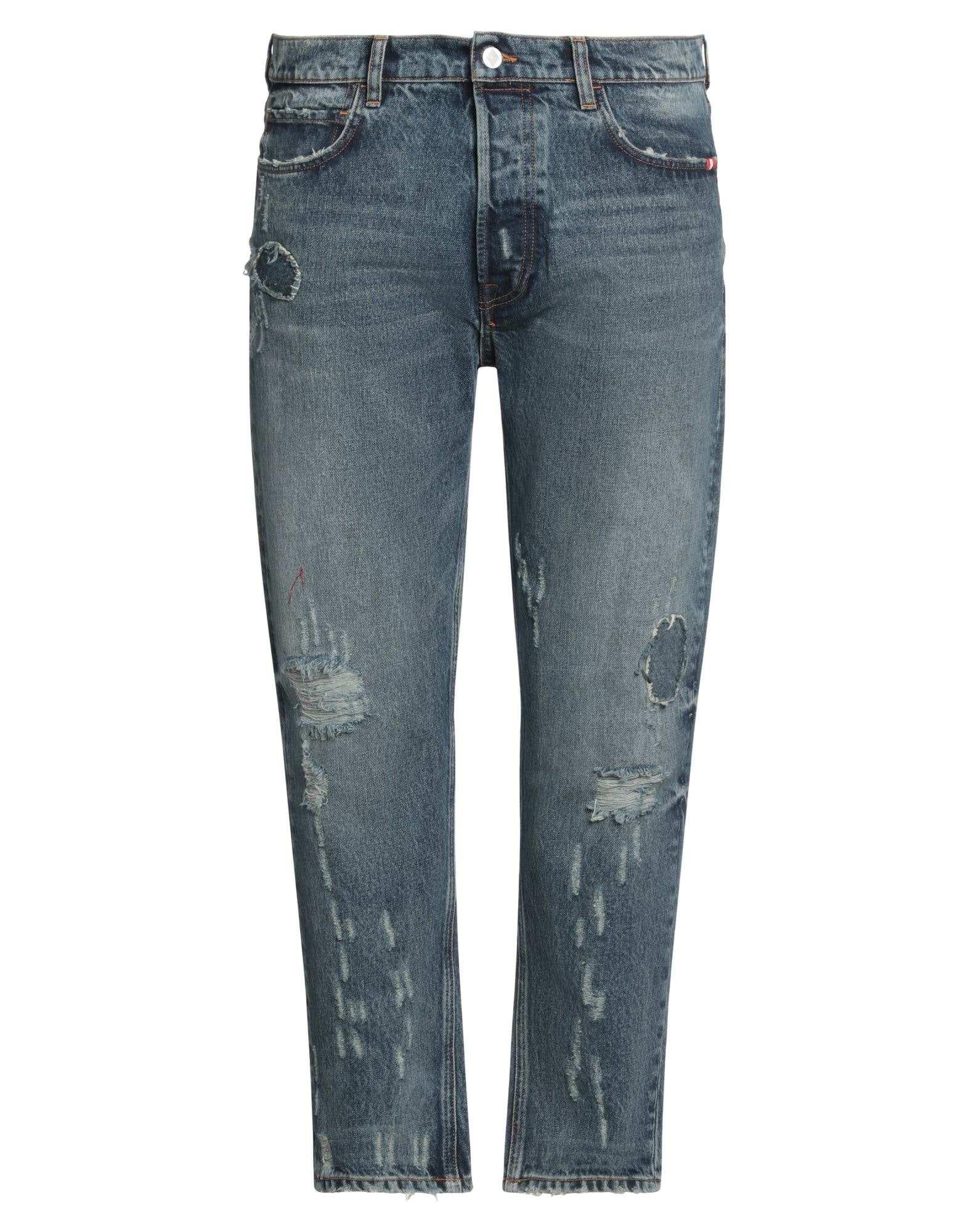 AMISH SUPPLIES - 진