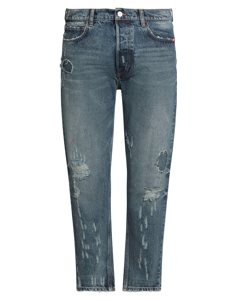 AMISH SUPPLIES - Jeans