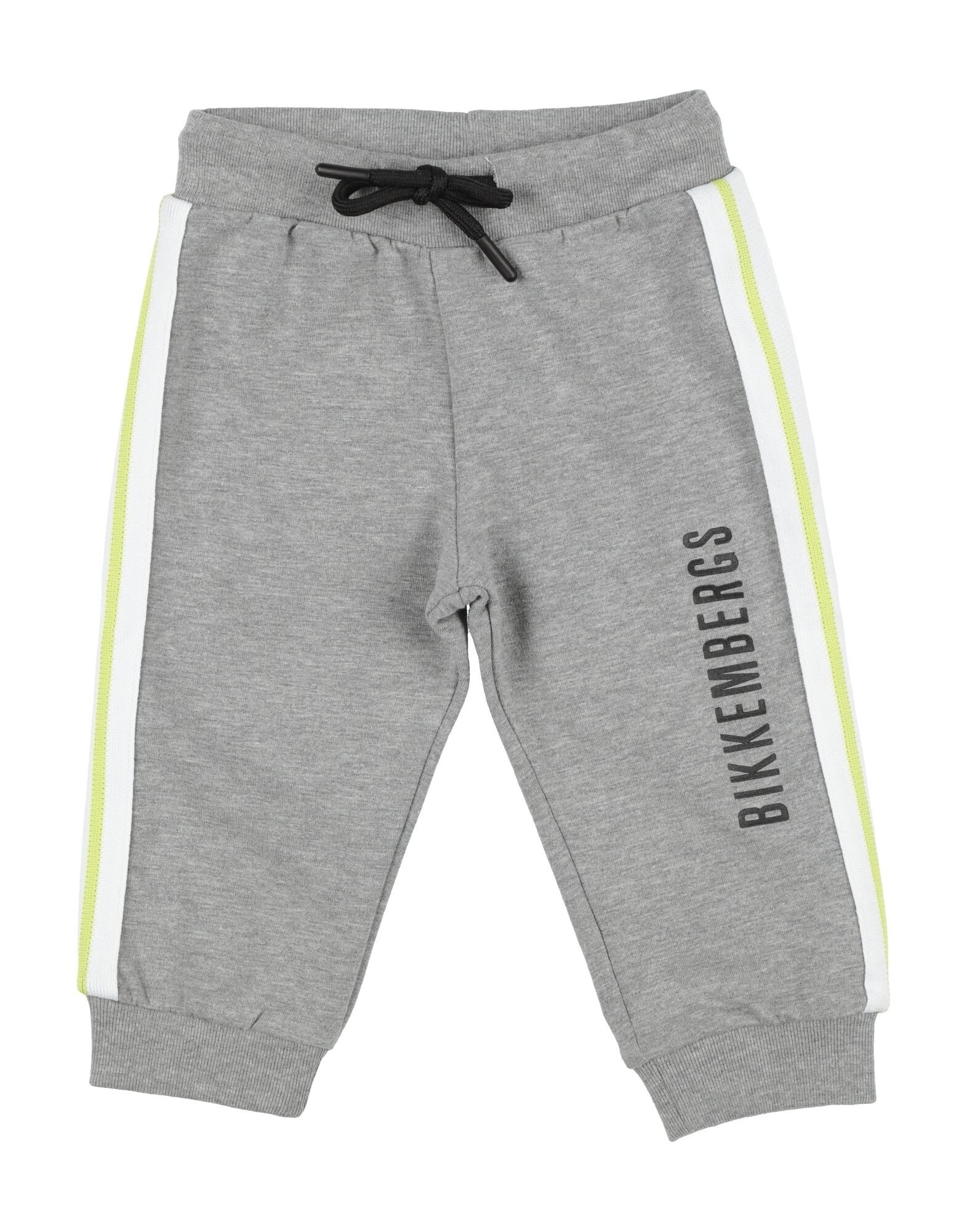 BIKKEMBERGS - Pants