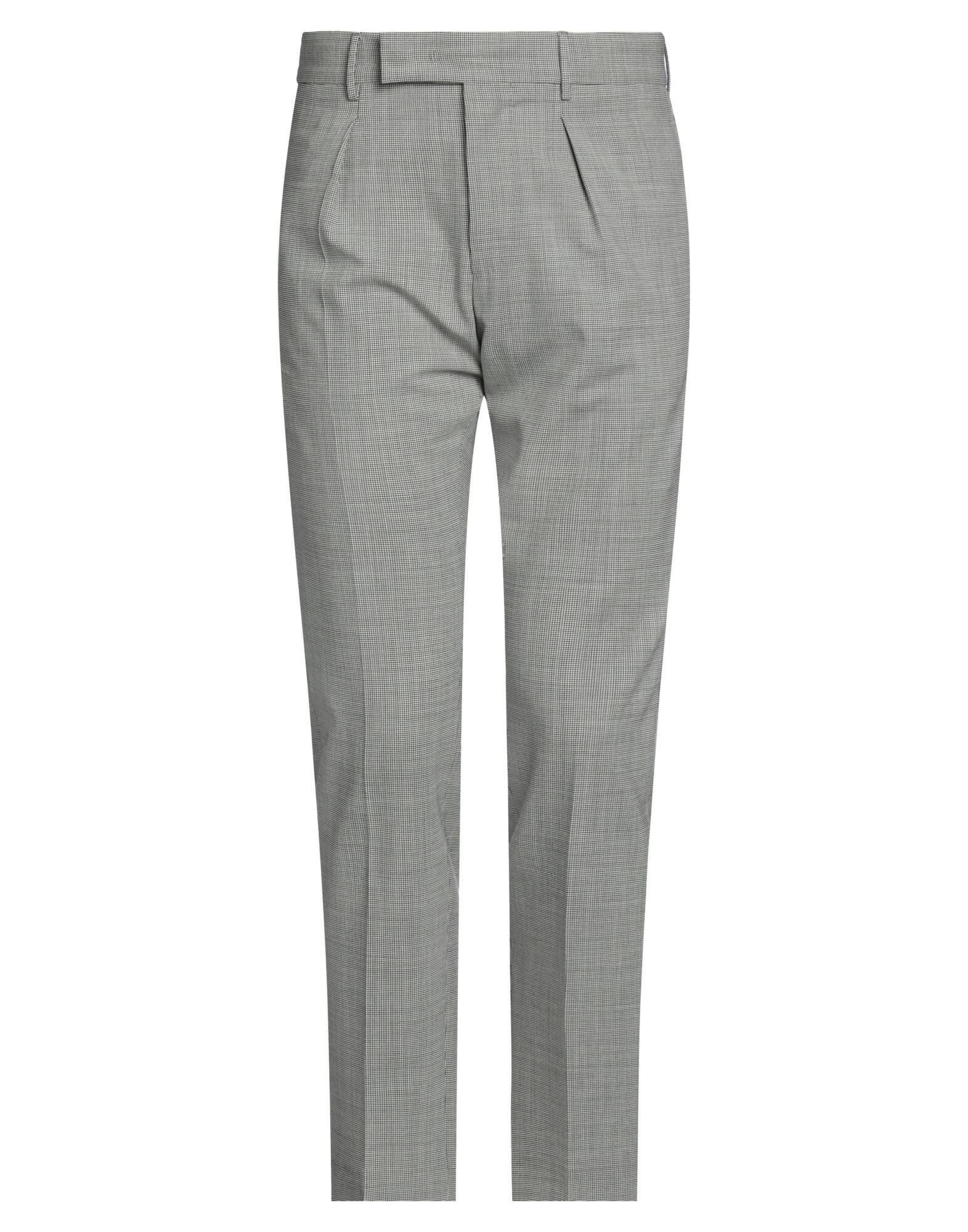 PT Torino - Trousers