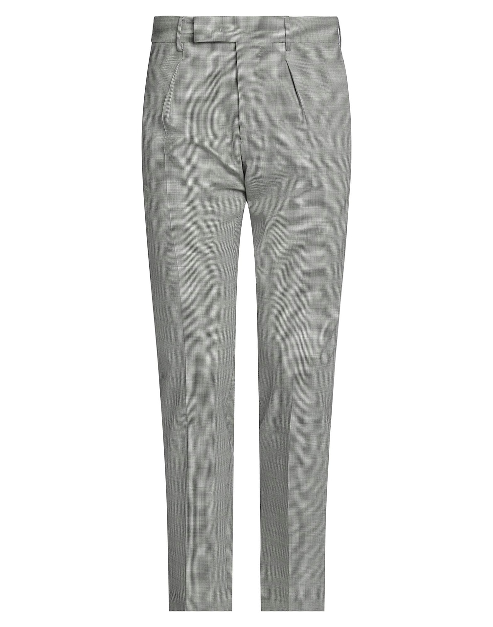 PT Torino - Trousers