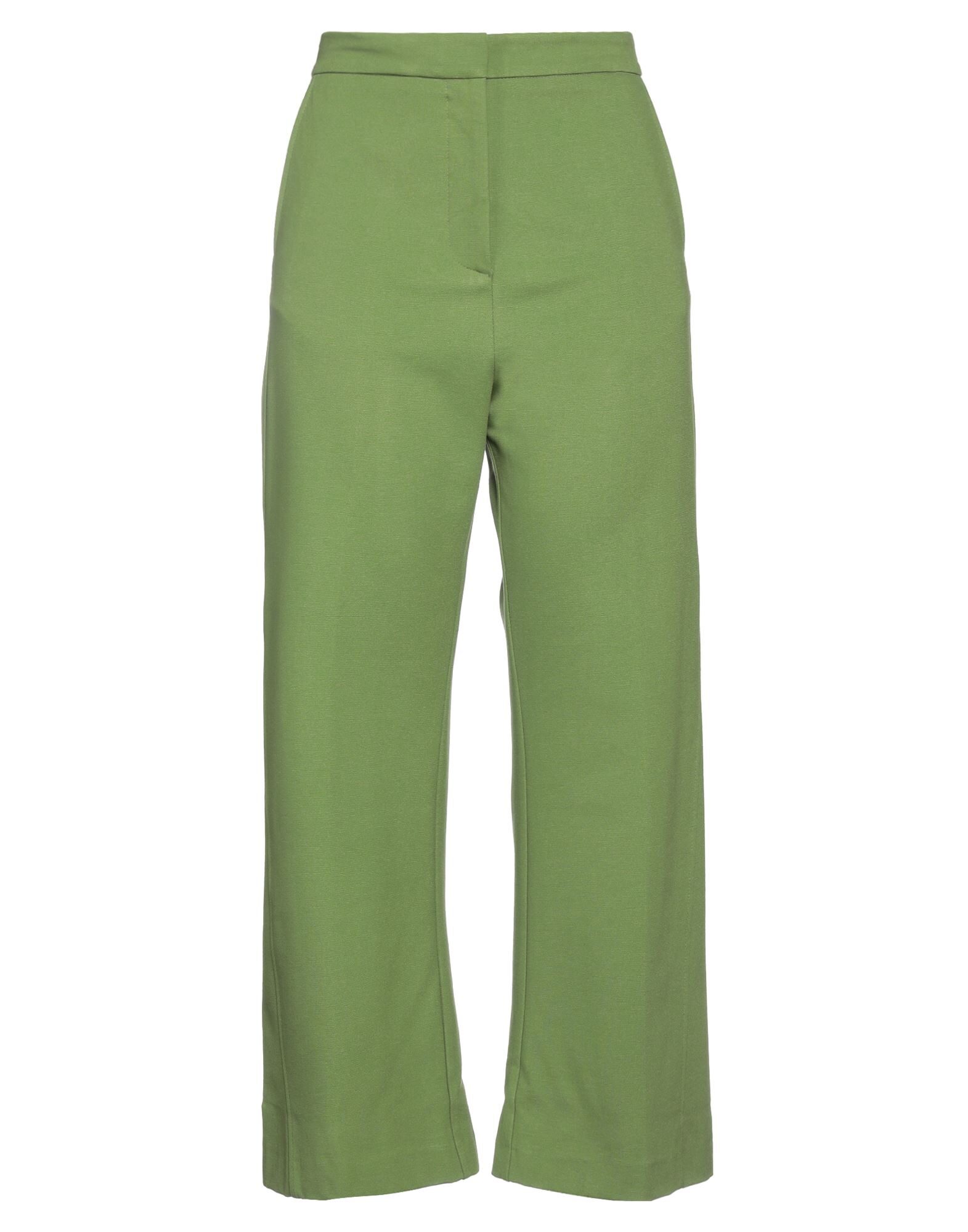 MEIMEIJ - Casual παντελόνια