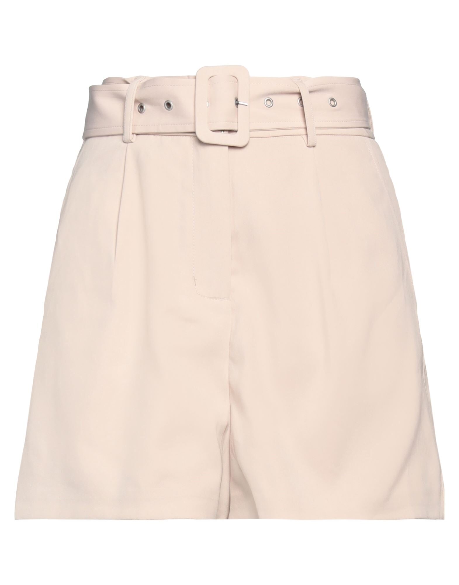 GLAMOROUS - Shorts & Bermuda Shorts