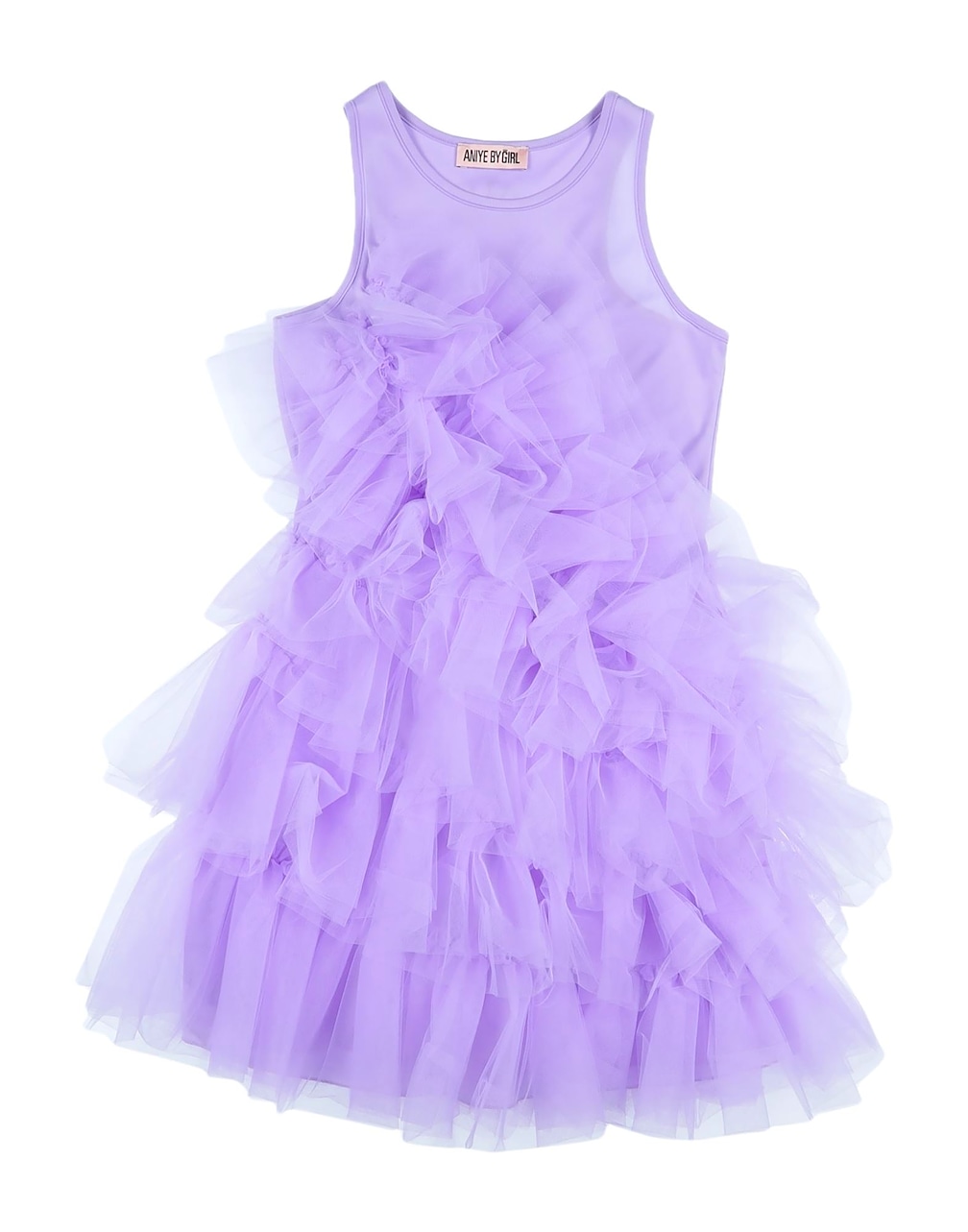 ANIYE BY - Kinderkleider