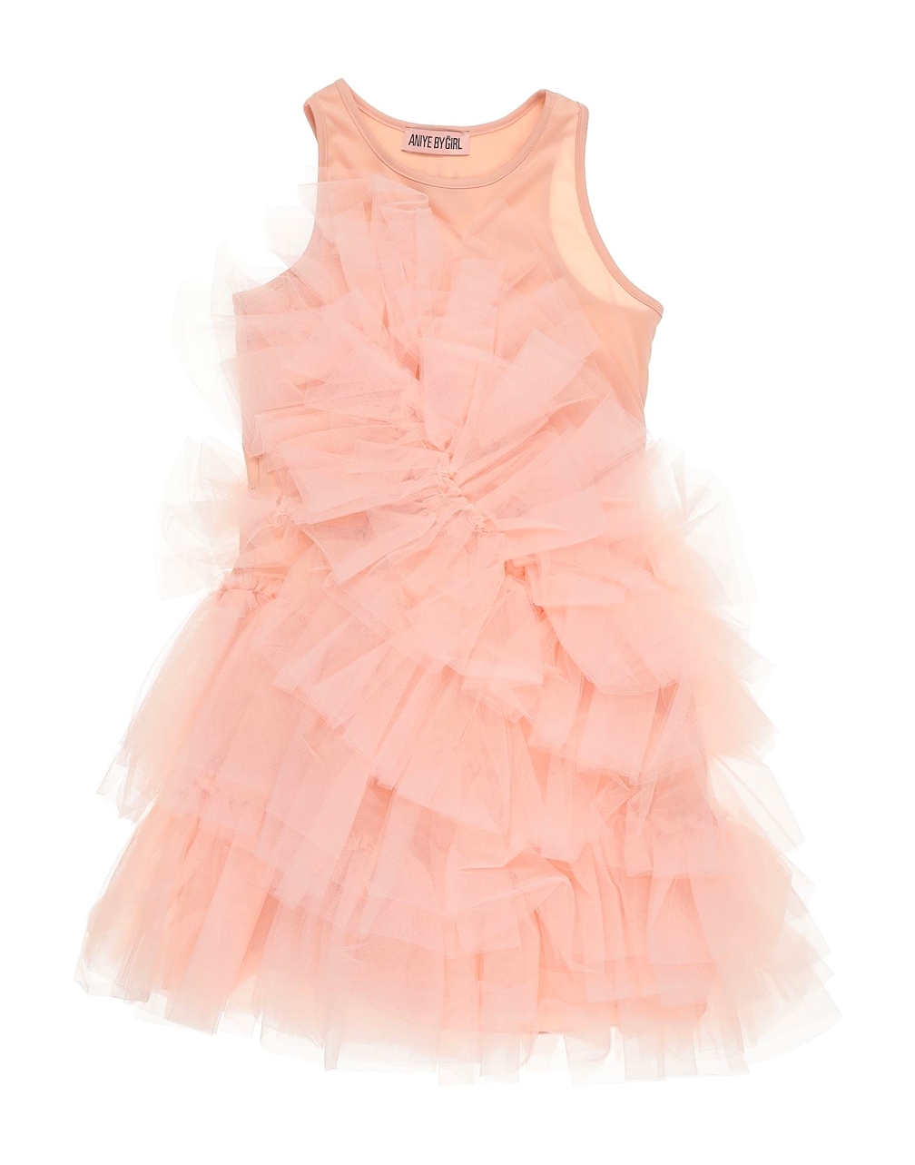 ANIYE BY - Kids’ dresses