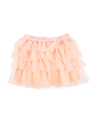 ANIYE BY Gonna GIRL Cipria 100% Poliammide