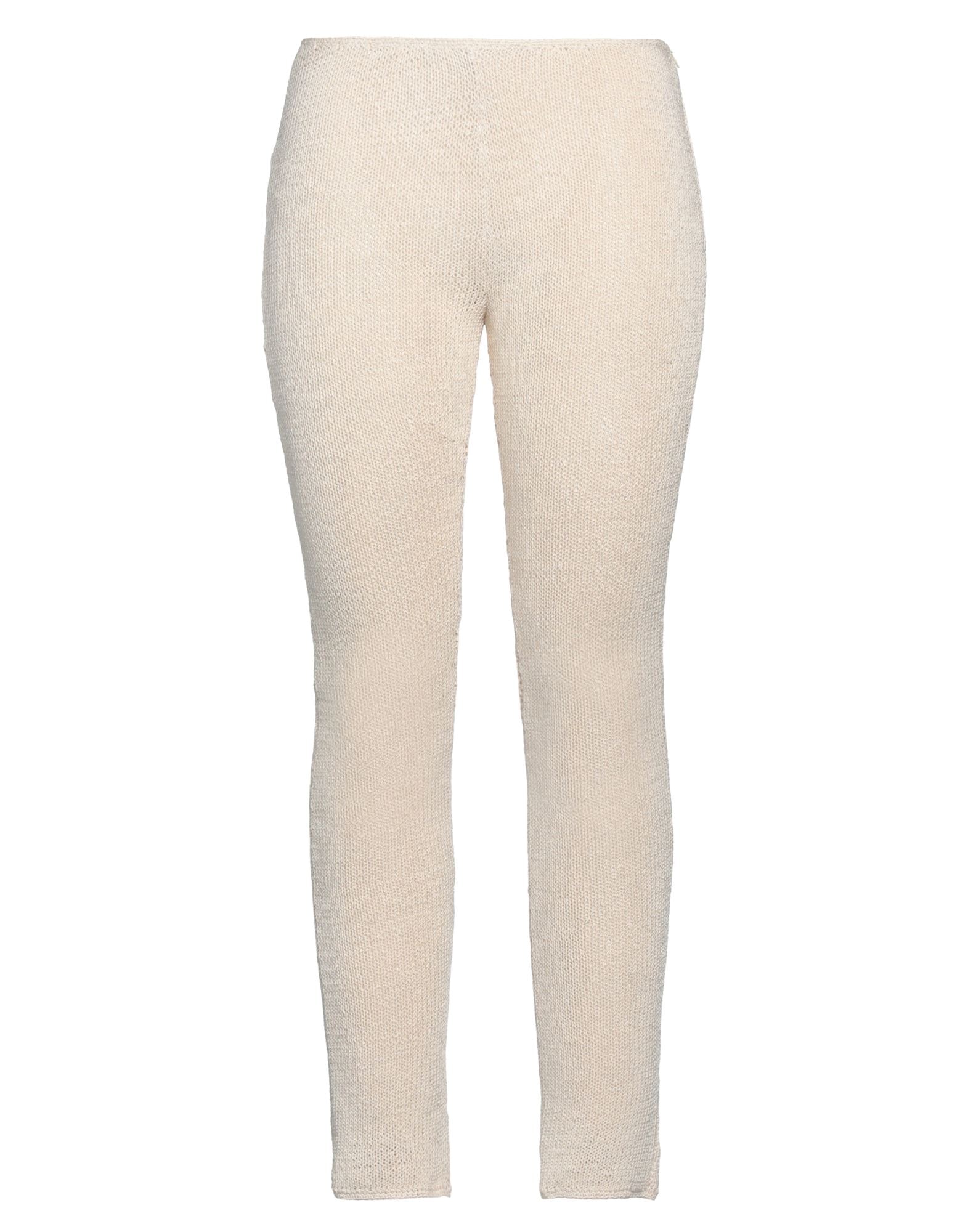 MAGDA BUTRYM - Pants