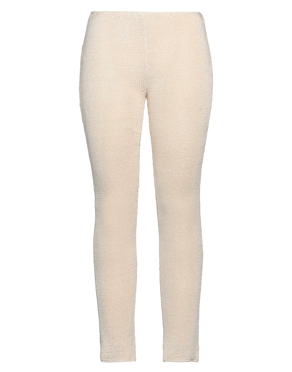 MAGDA BUTRYM - Pantaloni