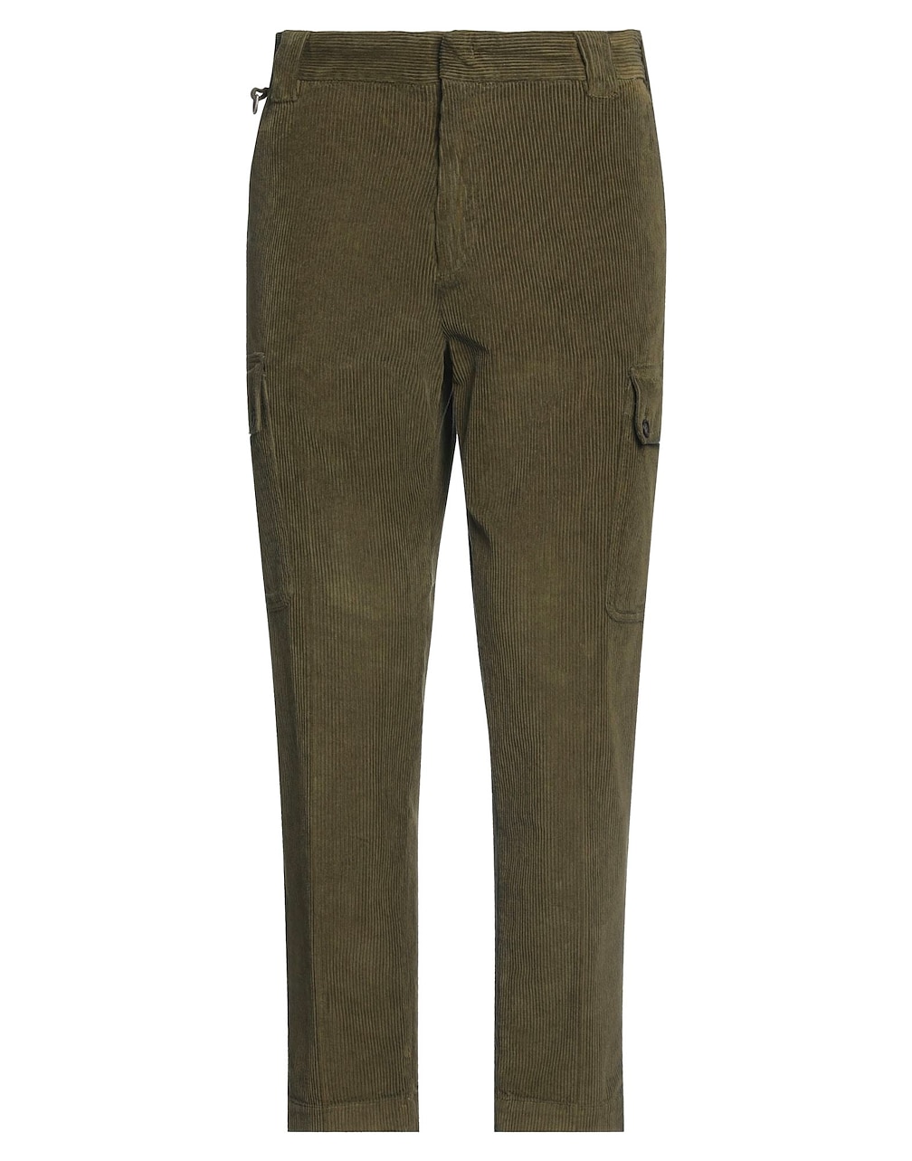 PAOLO PECORA - Pants