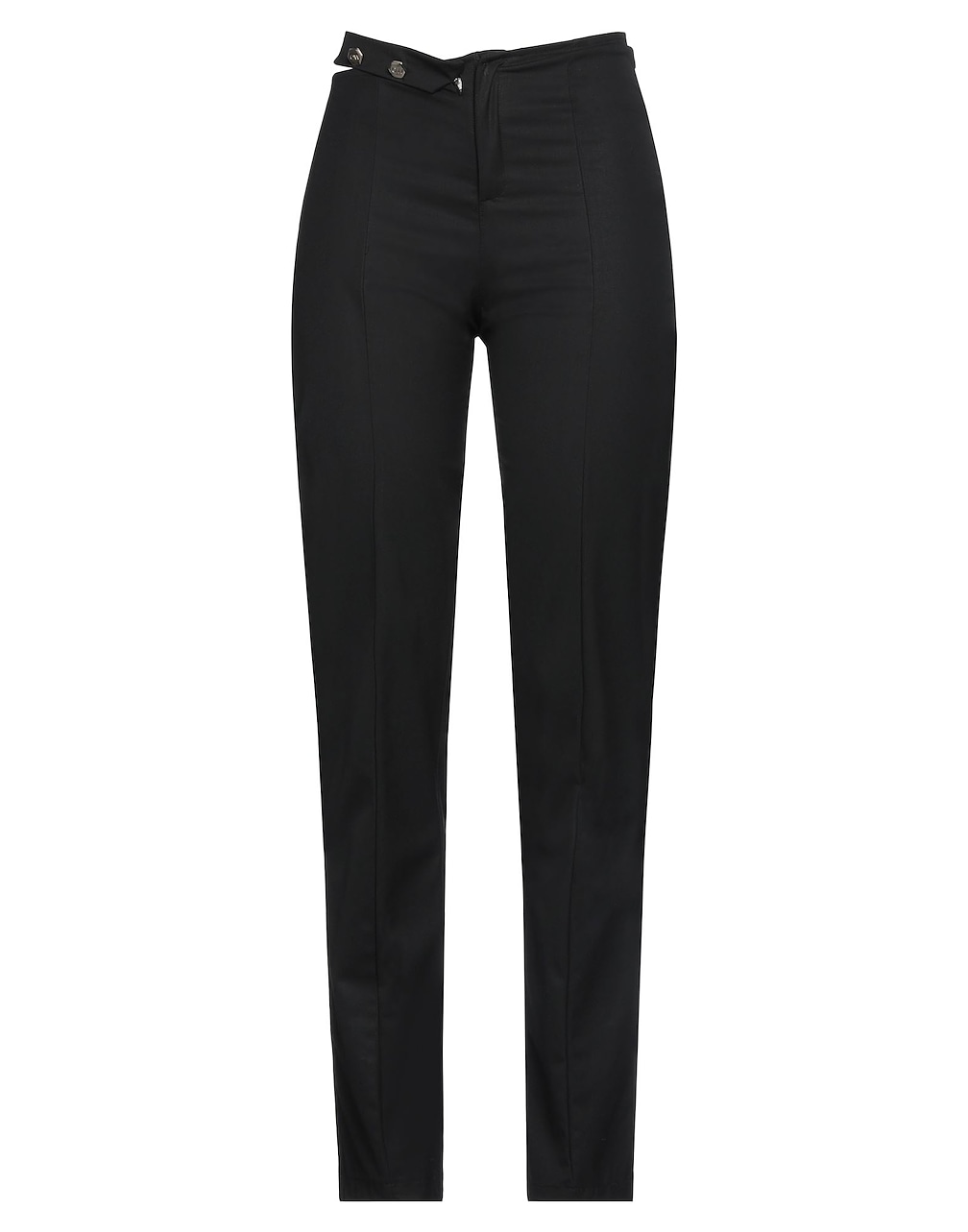 OW COLLECTION - Pants