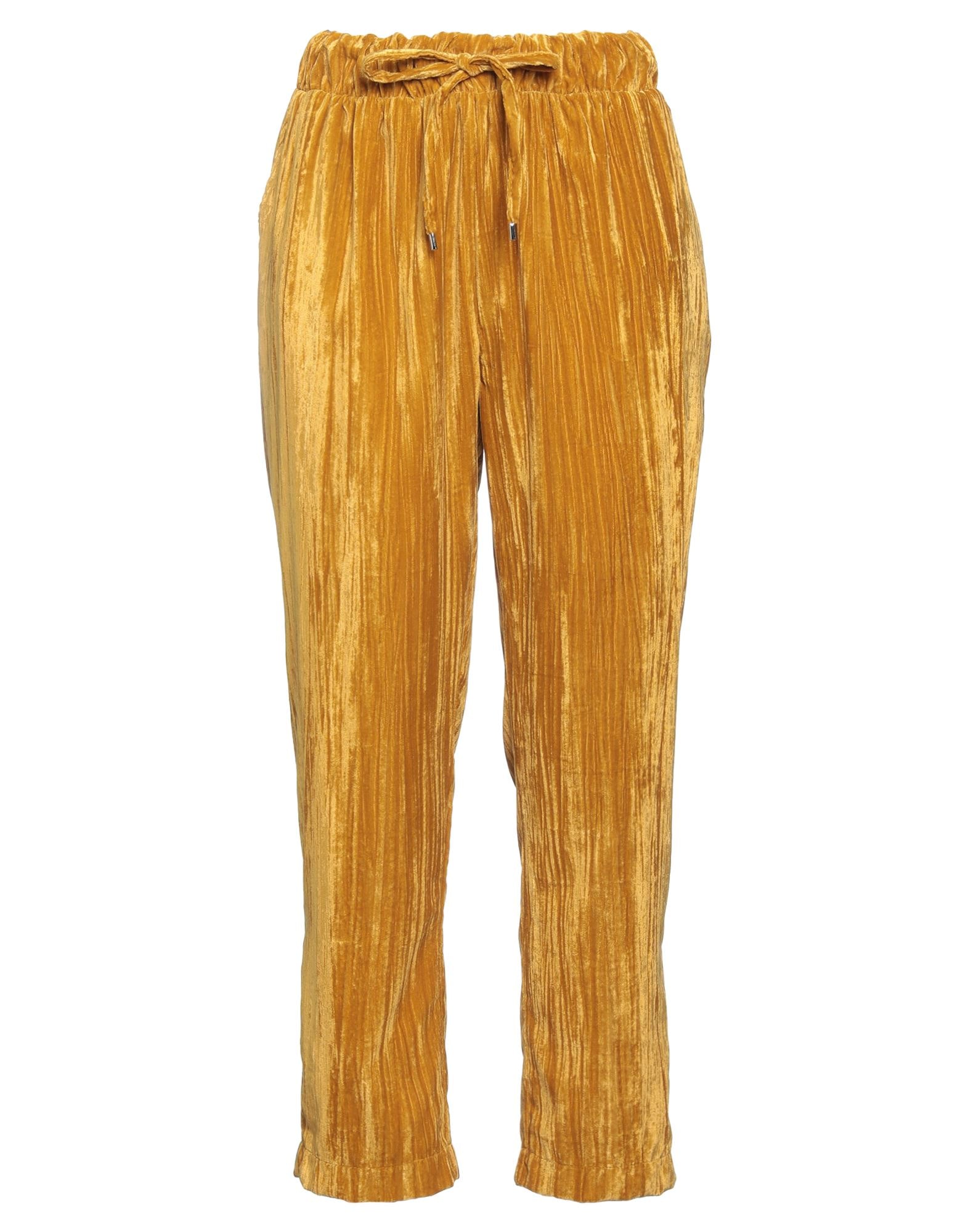 TENSIONE IN - Pantalones