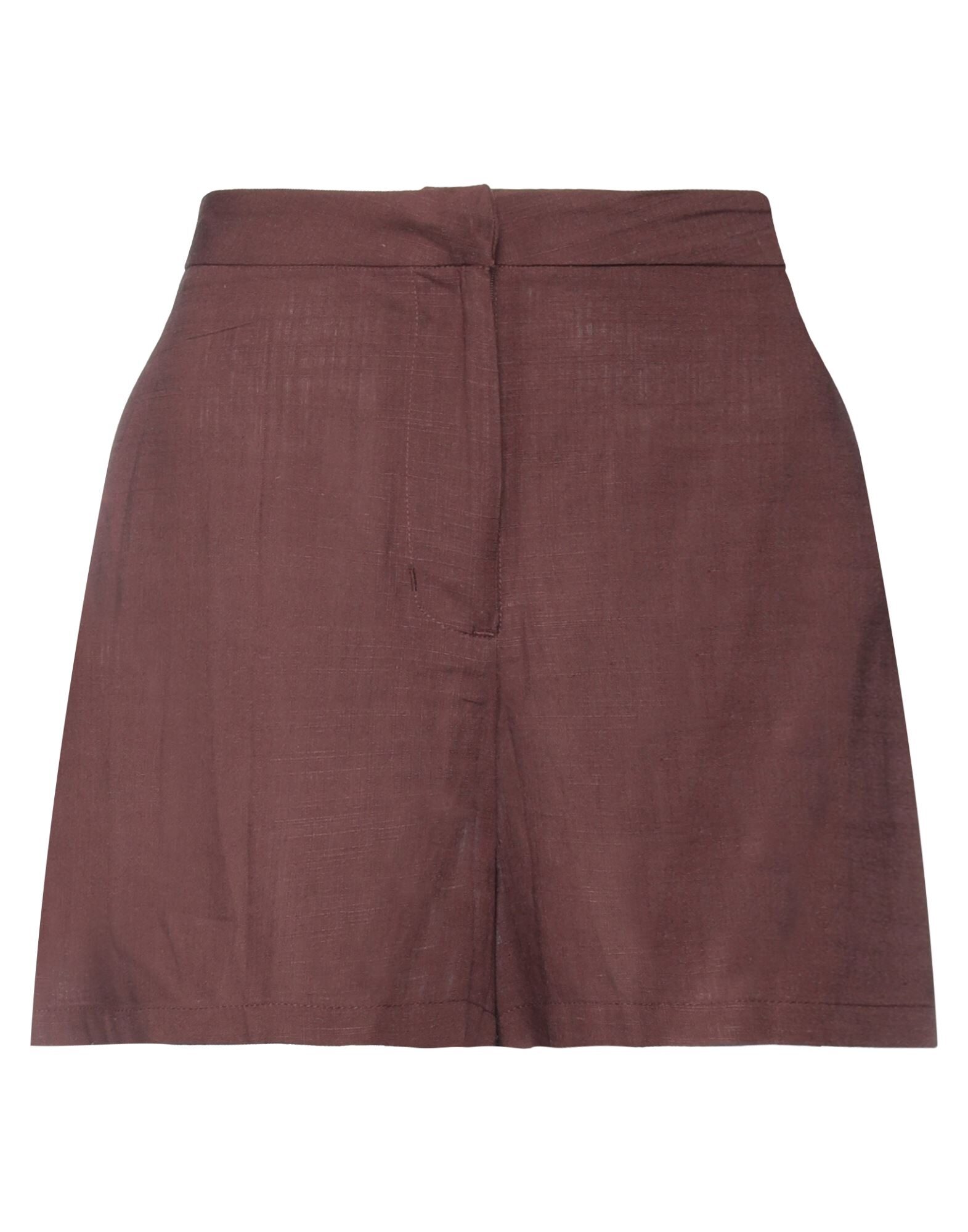 GLAMOROUS - Shorts e bermuda