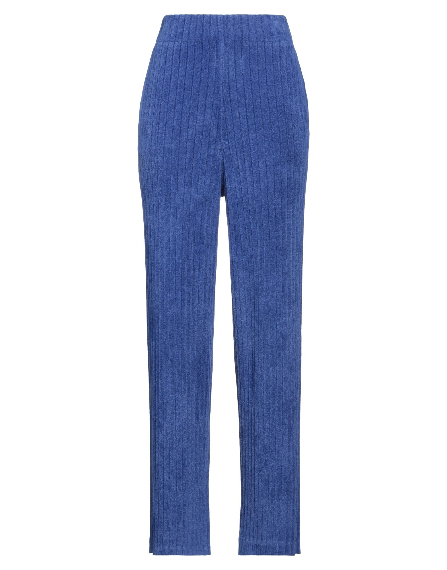 DION LEE - 캐주얼 바지