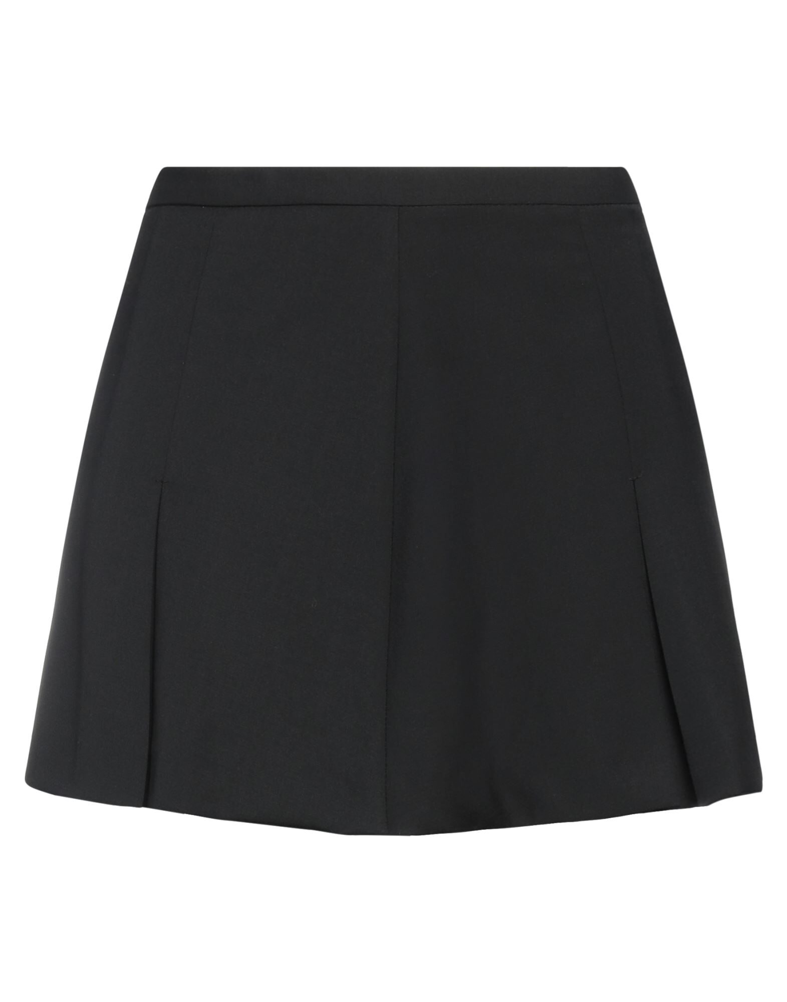 VICOLO - ミニスカート