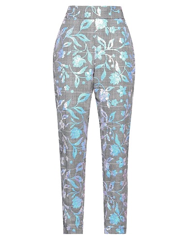 FELEPPA Pantalone Bianco 100% Poliestere
