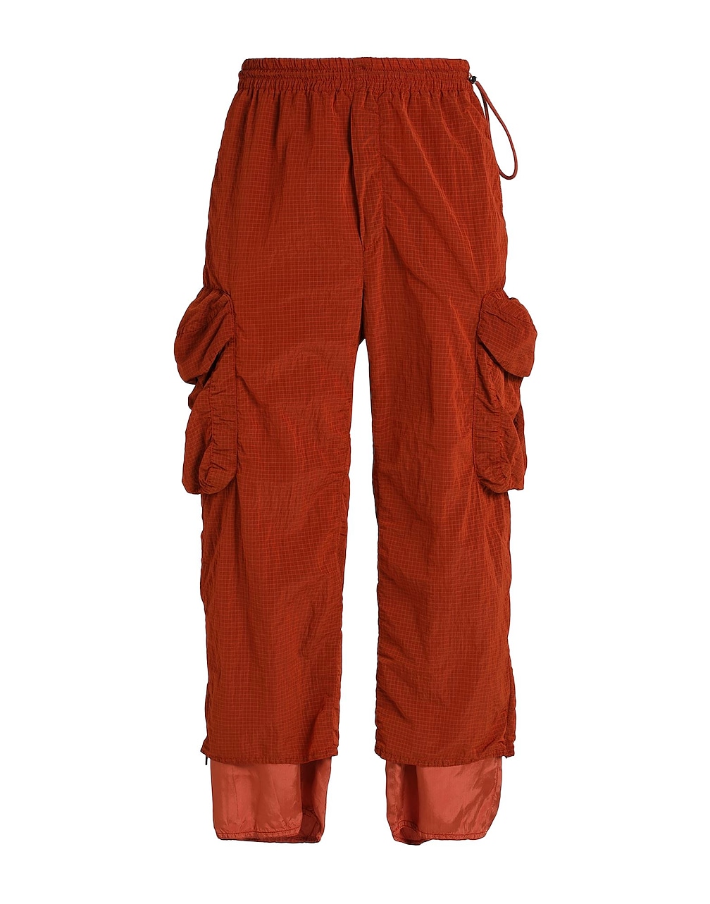 SUNNEI - Pants