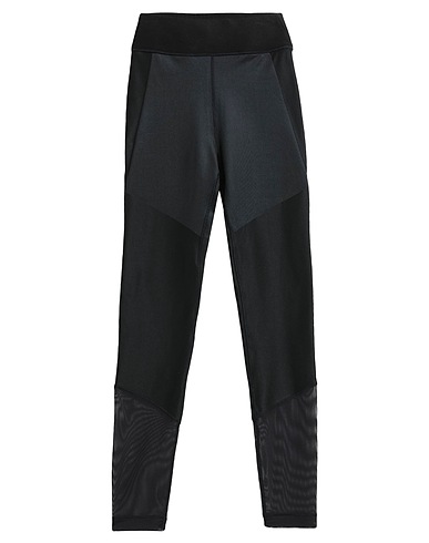 GAUGE81 Leggings Nero 65% Poliammide, 29% Poliestere, 6% Elastan