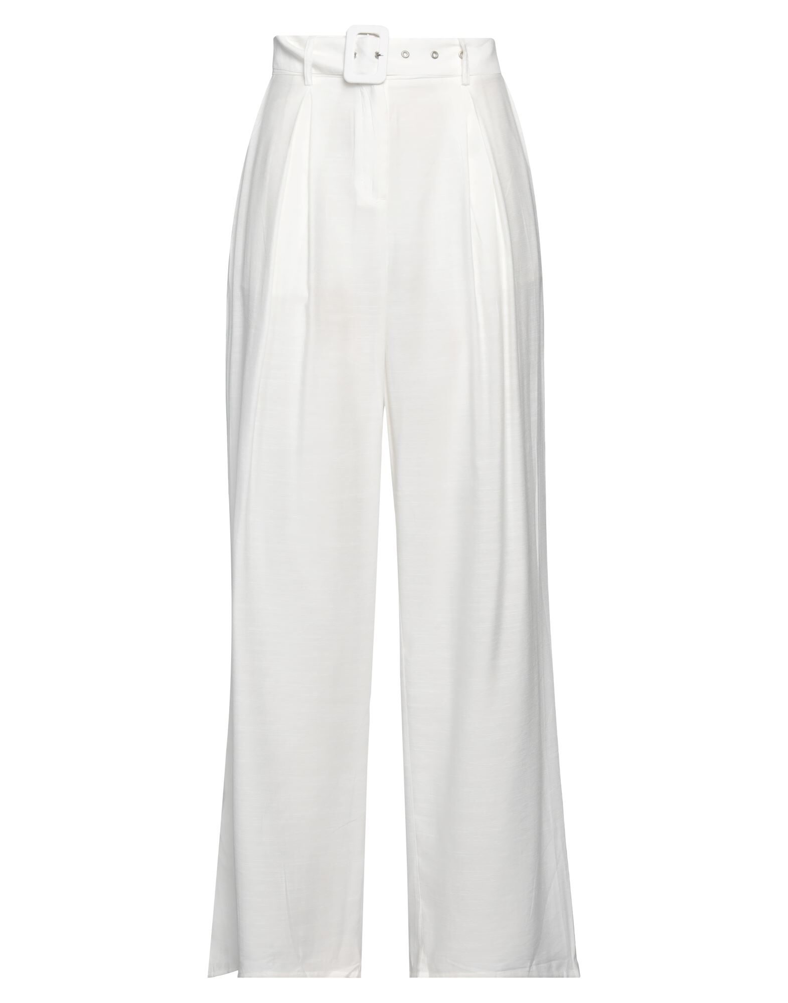 GLAMOROUS - Trousers