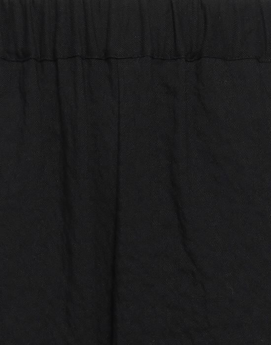 ISABELLA CLEMENTINI Повседневные брюки