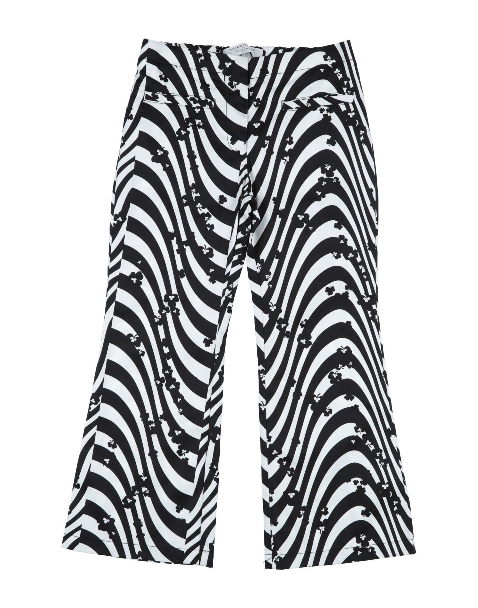 PHILOSOPHY di LORENZO SERAFINI - Pants