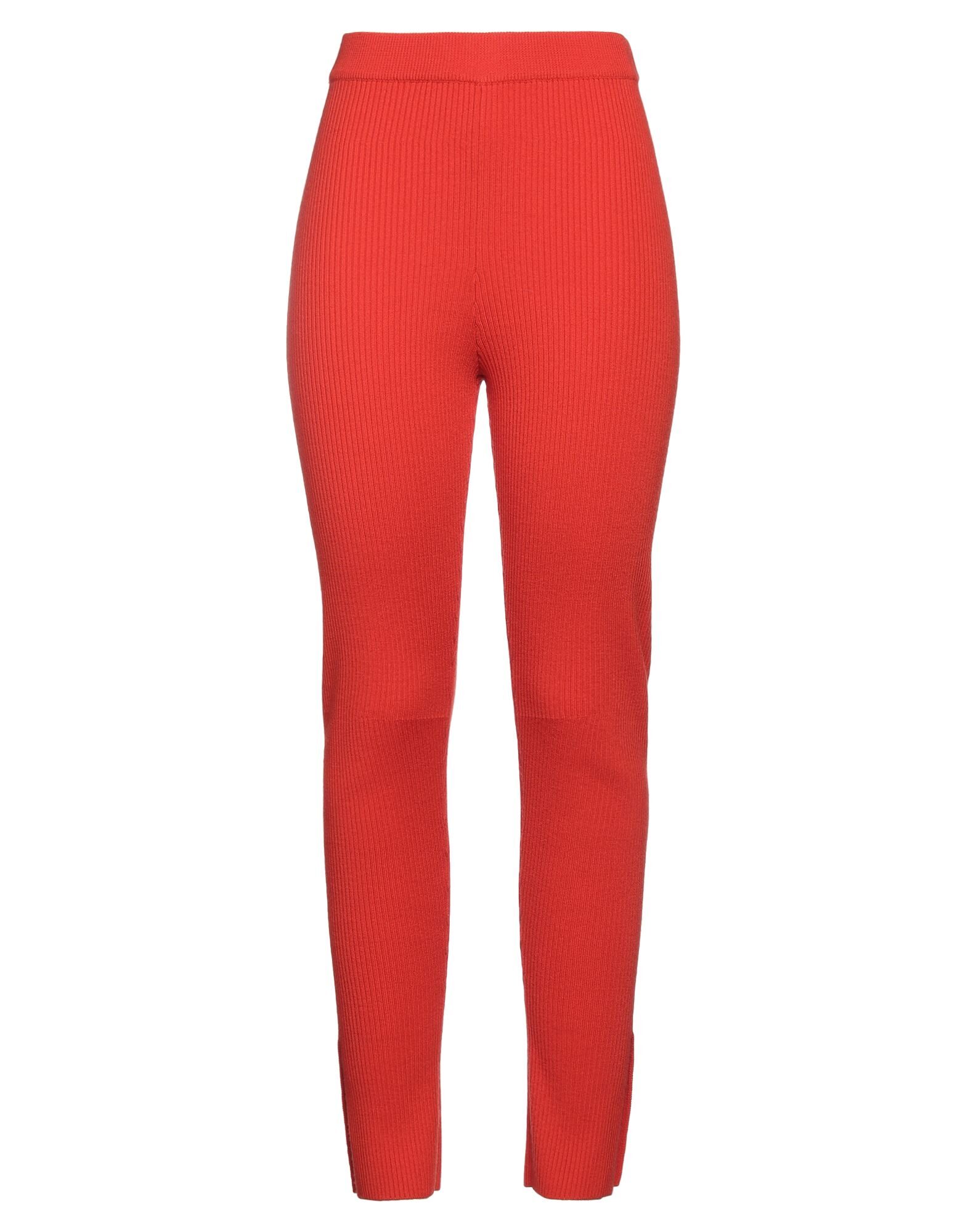 STUDIO NICHOLSON - Pants