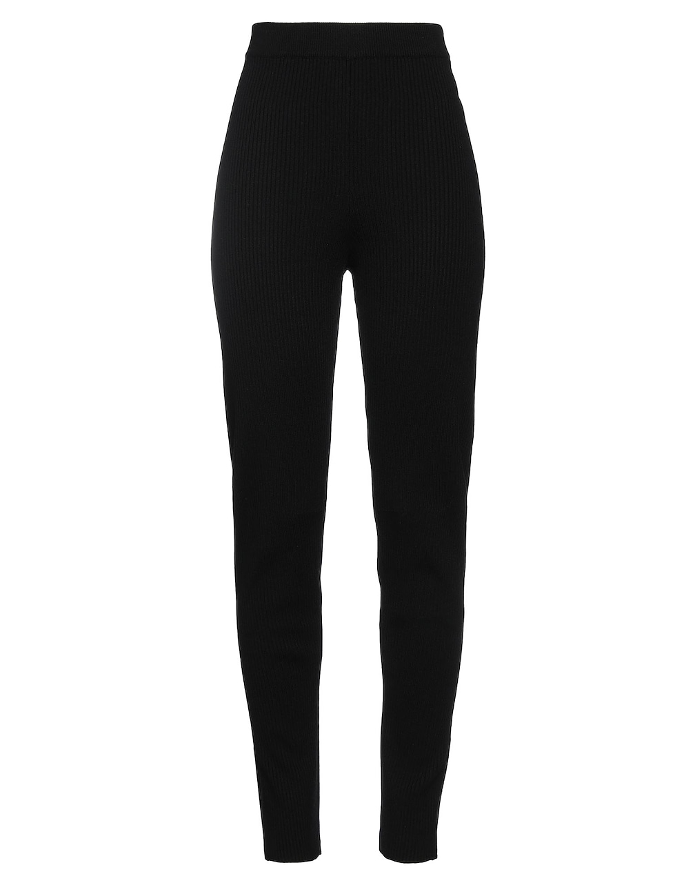 STUDIO NICHOLSON - Pants