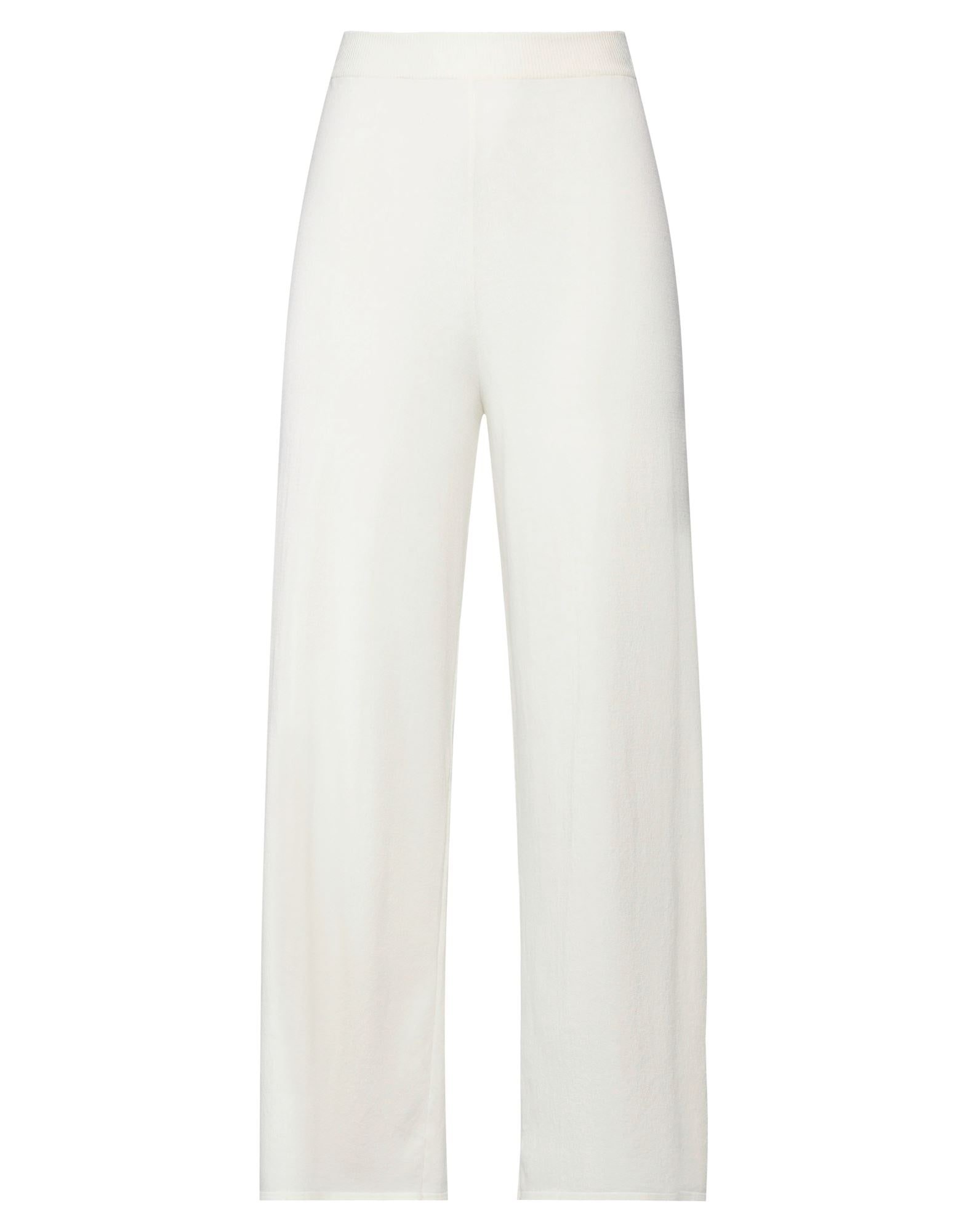 EU·FO·NÌ·A - Pantaloni