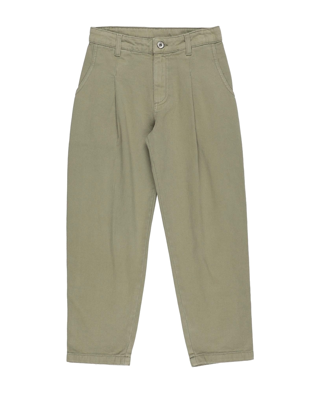 DIXIE - Pantalons
