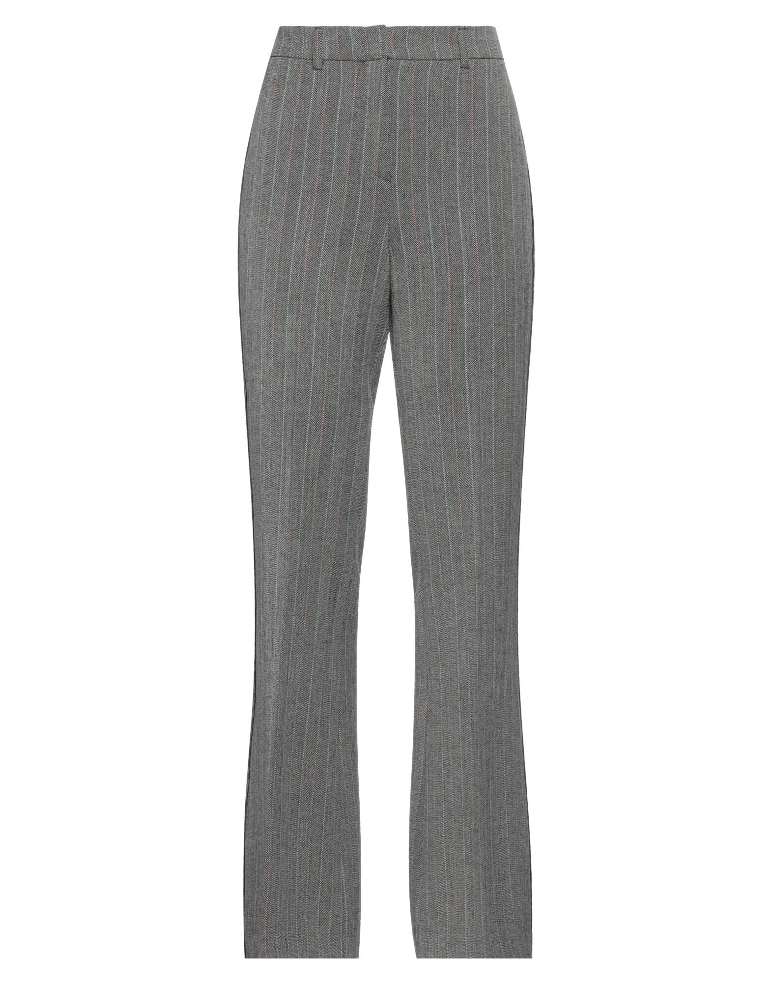 SFIZIO STUDIO - Pants