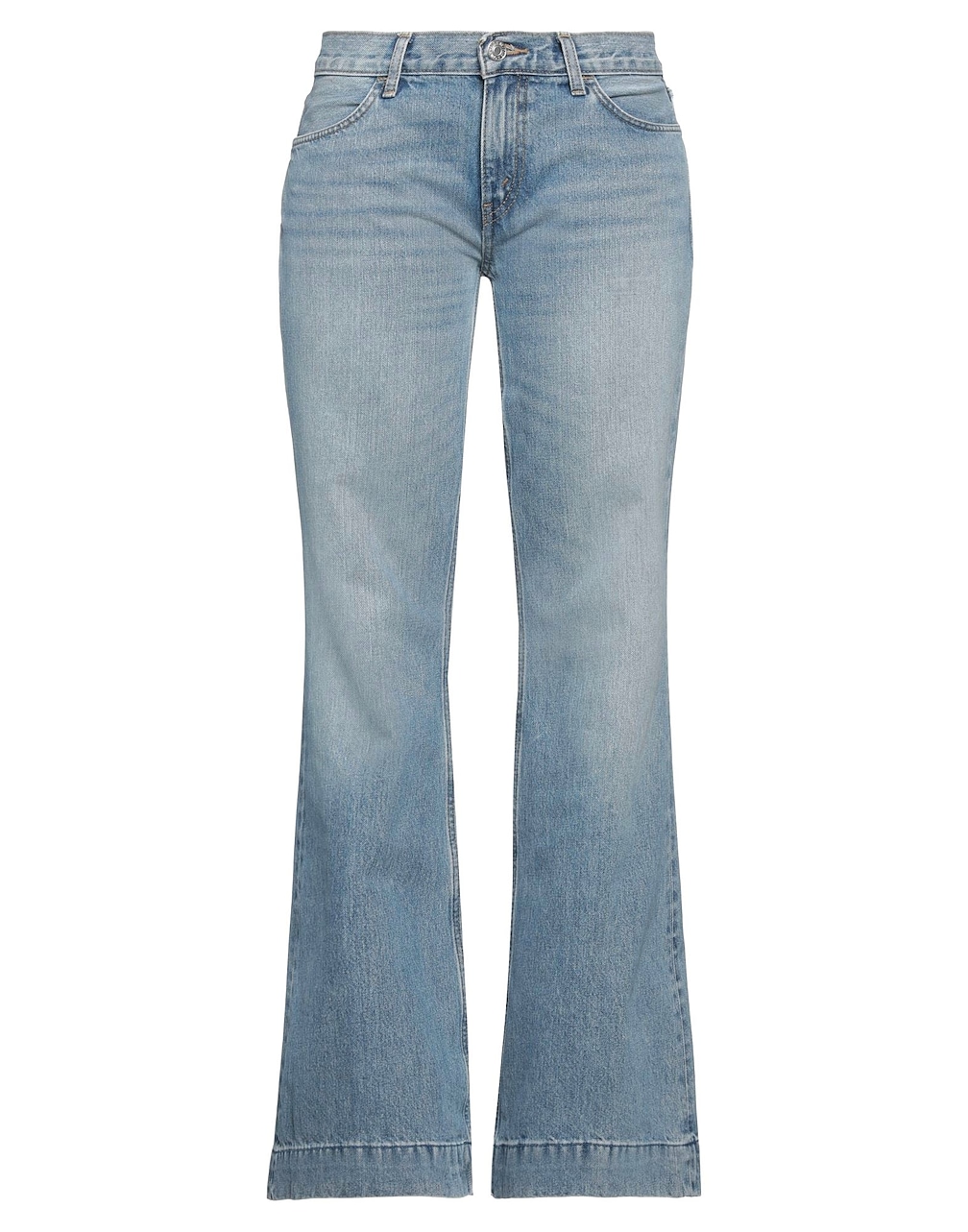 RE/DONE - Jeanshosen