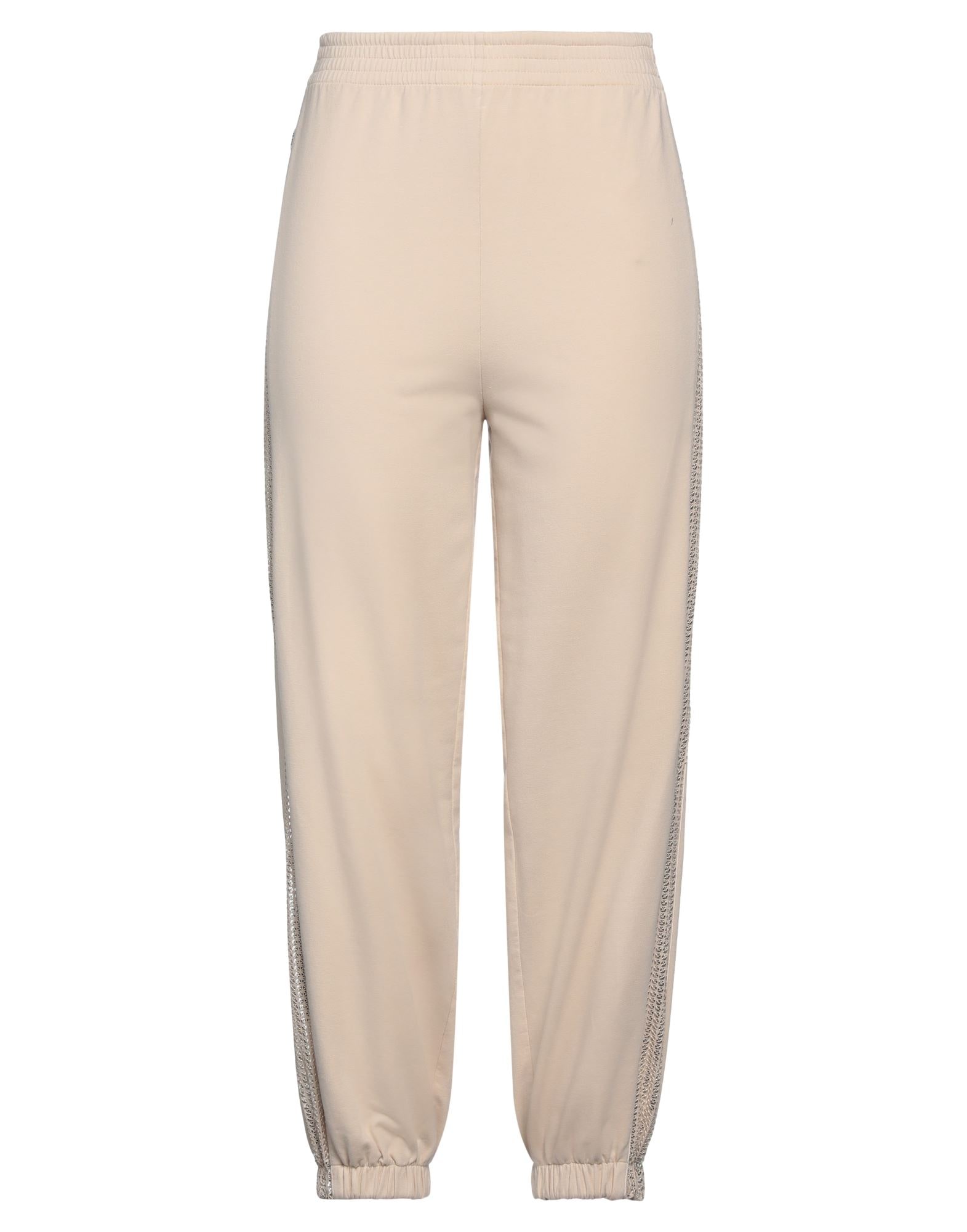 JIJIL - 캐주얼 바지