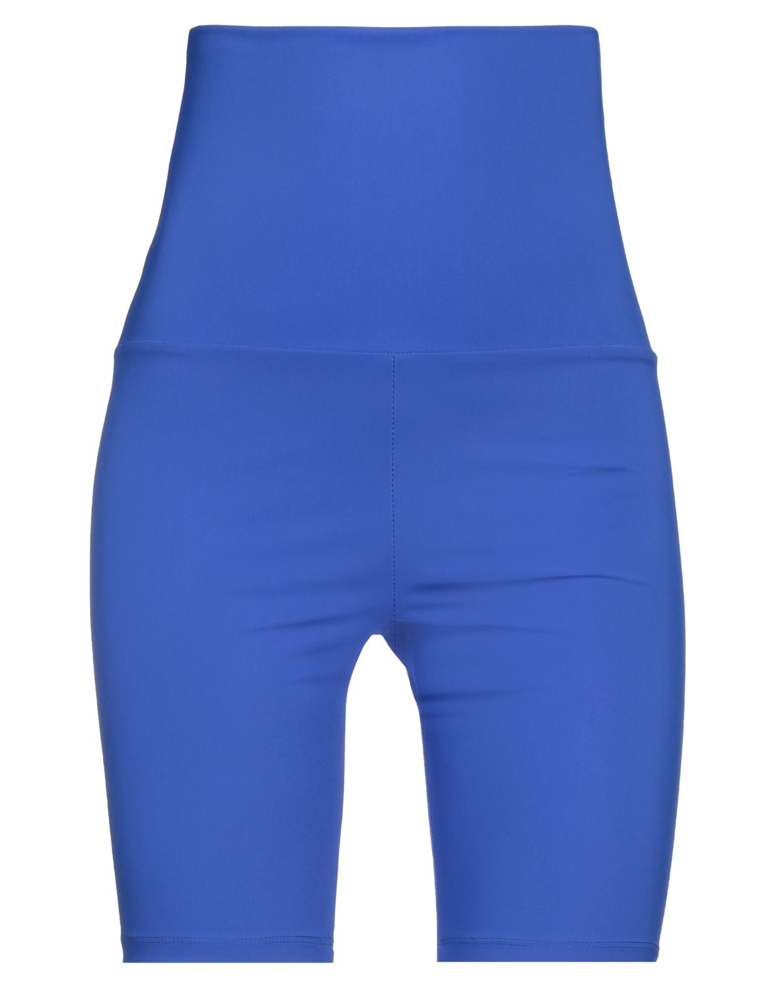 NO.W - Shorts et bermudas