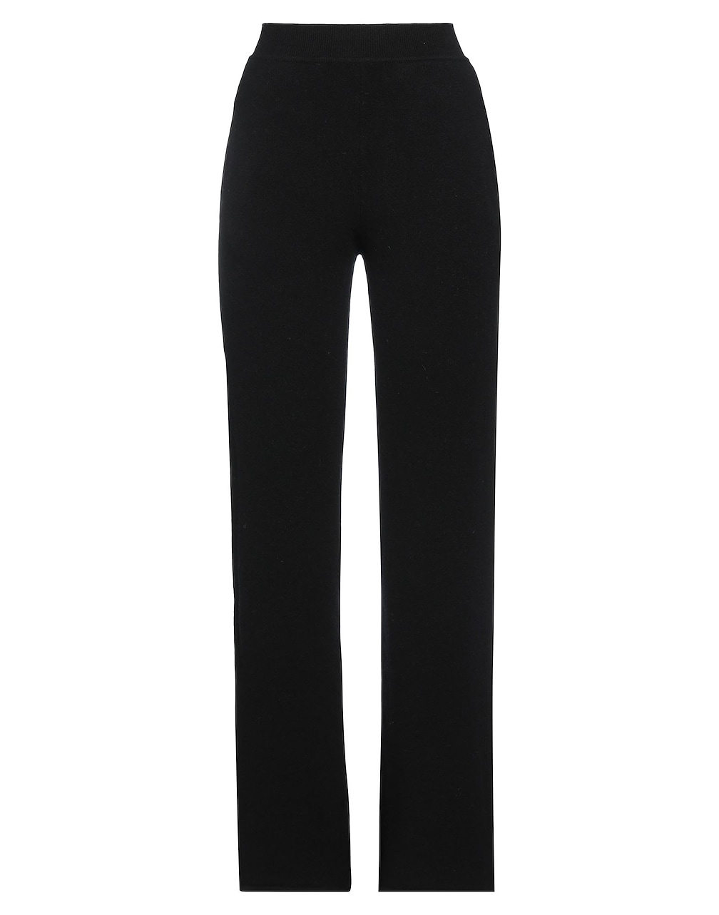 ALBERTA FERRETTI - Pants