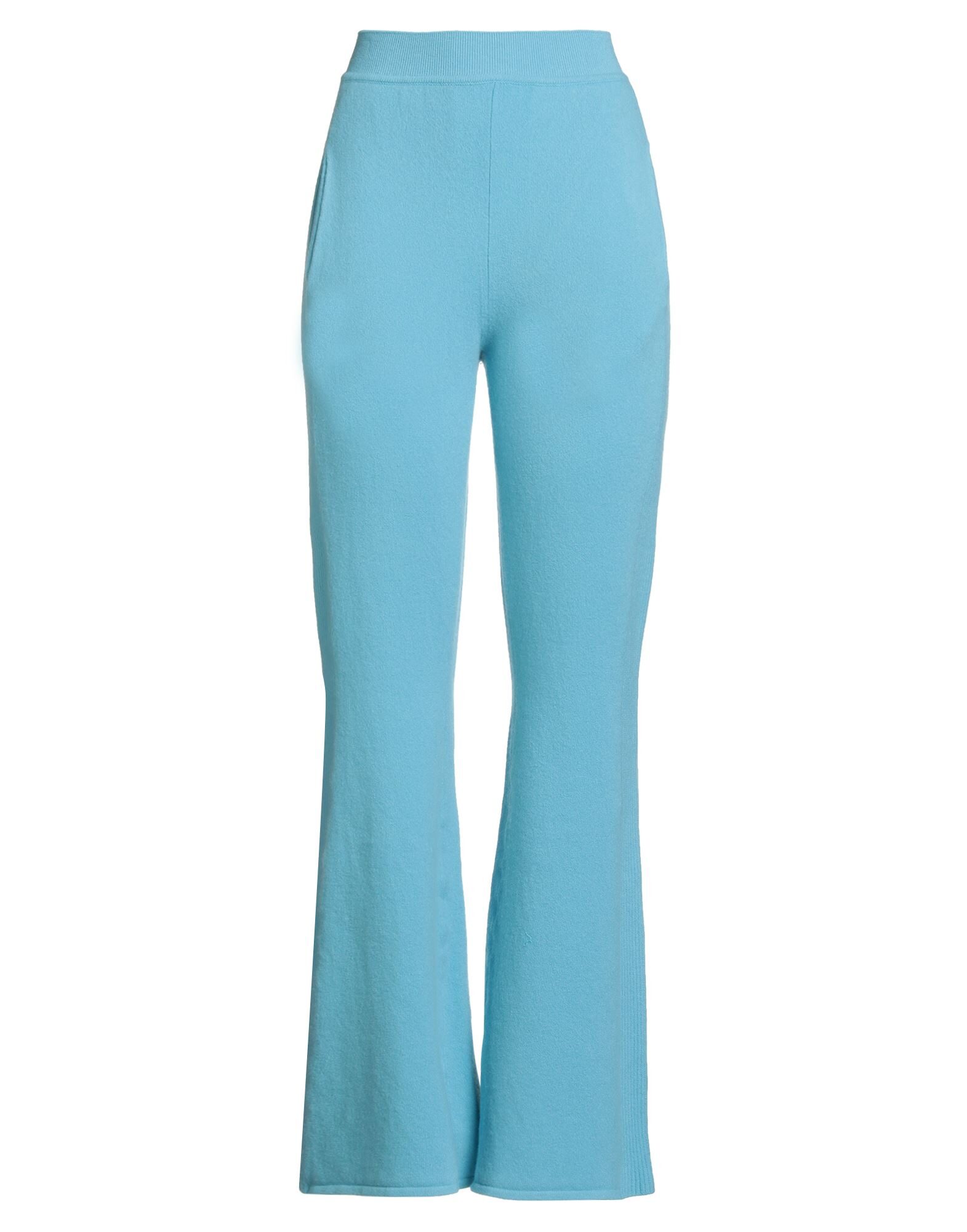 ALBERTA FERRETTI - Trousers