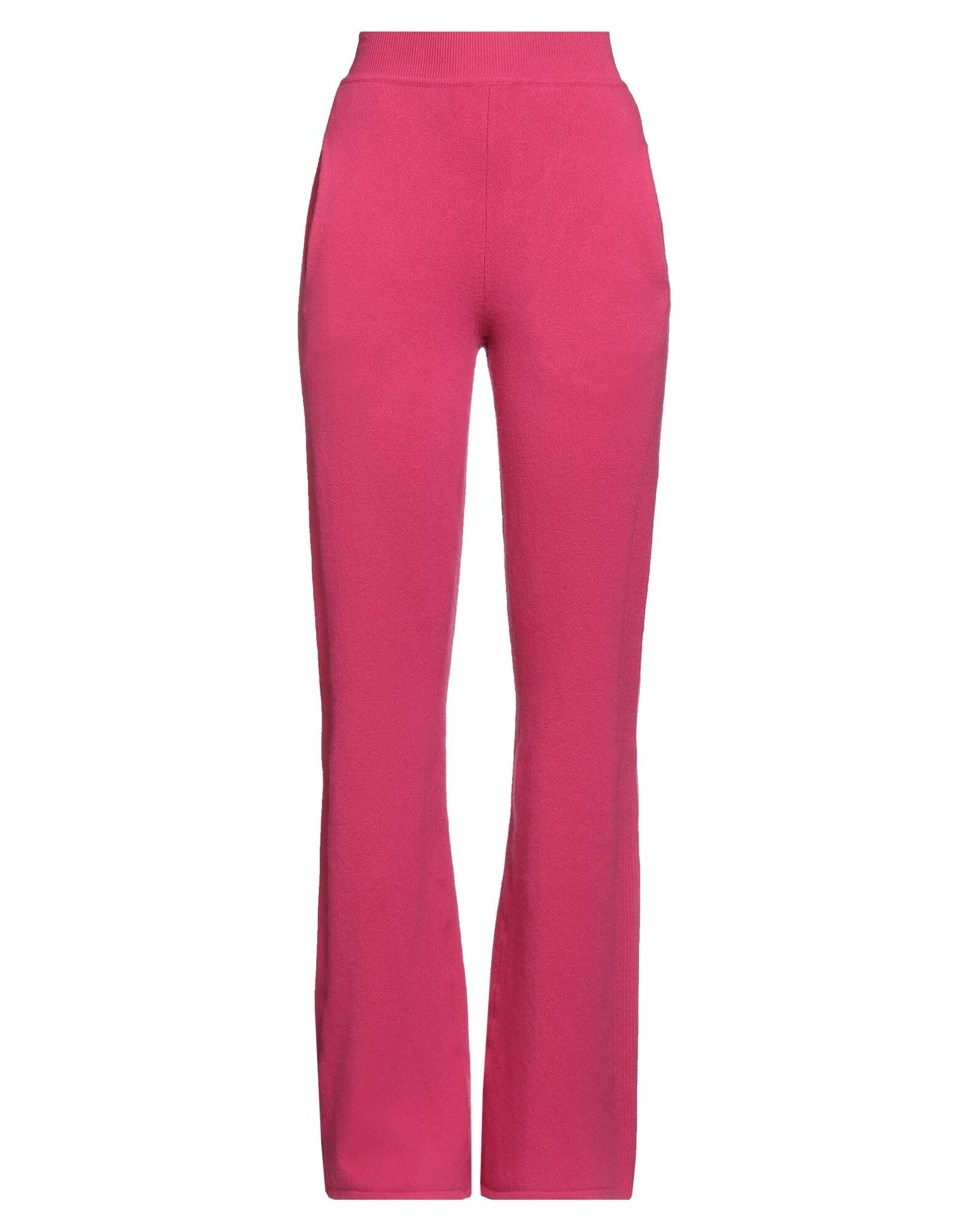ALBERTA FERRETTI - Pants