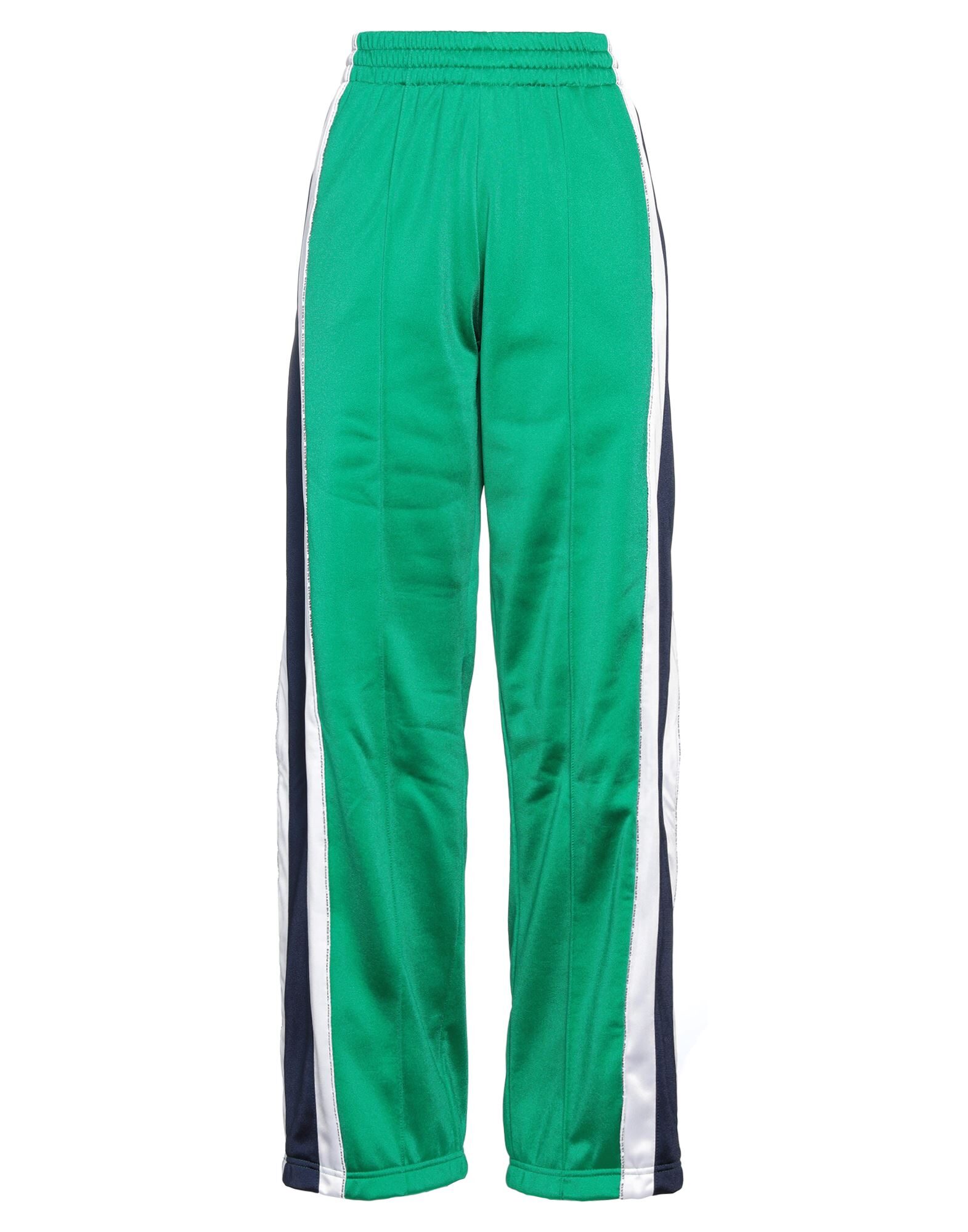 VETEMENTS - Pants