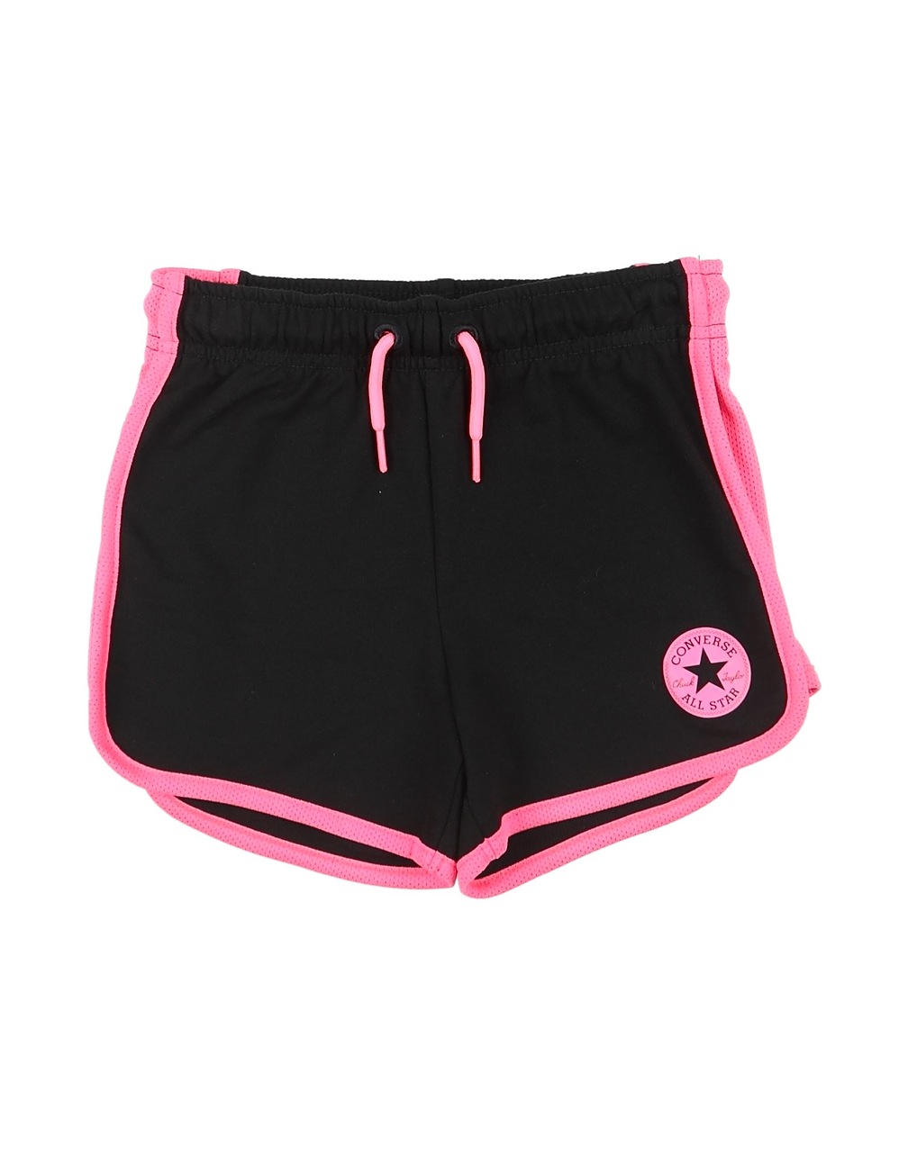 CONVERSE - Shorts & Bermudashorts