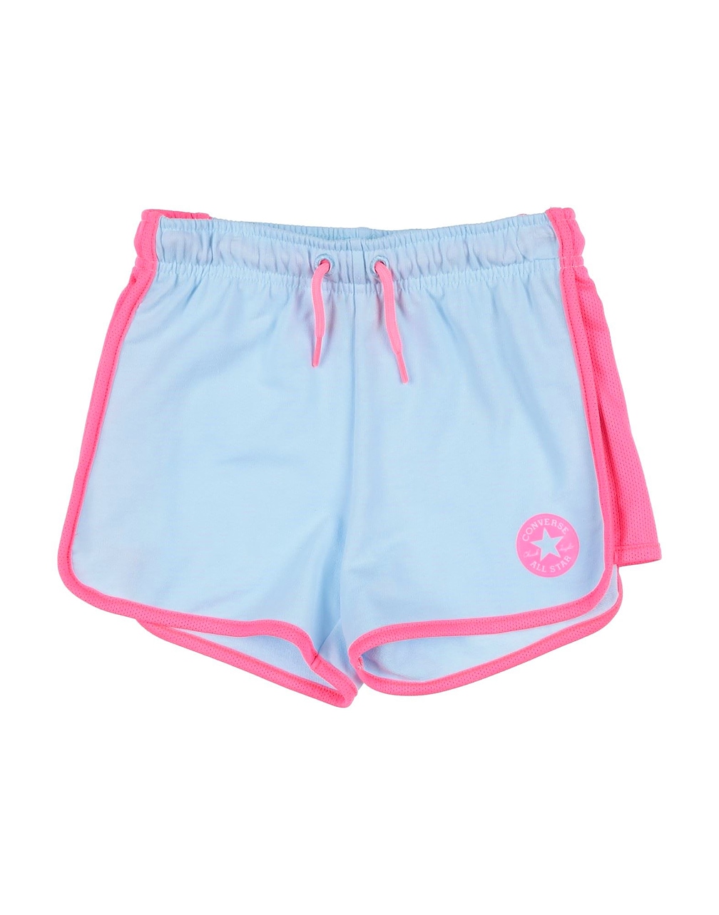 CONVERSE - Shorts & Bermuda Shorts