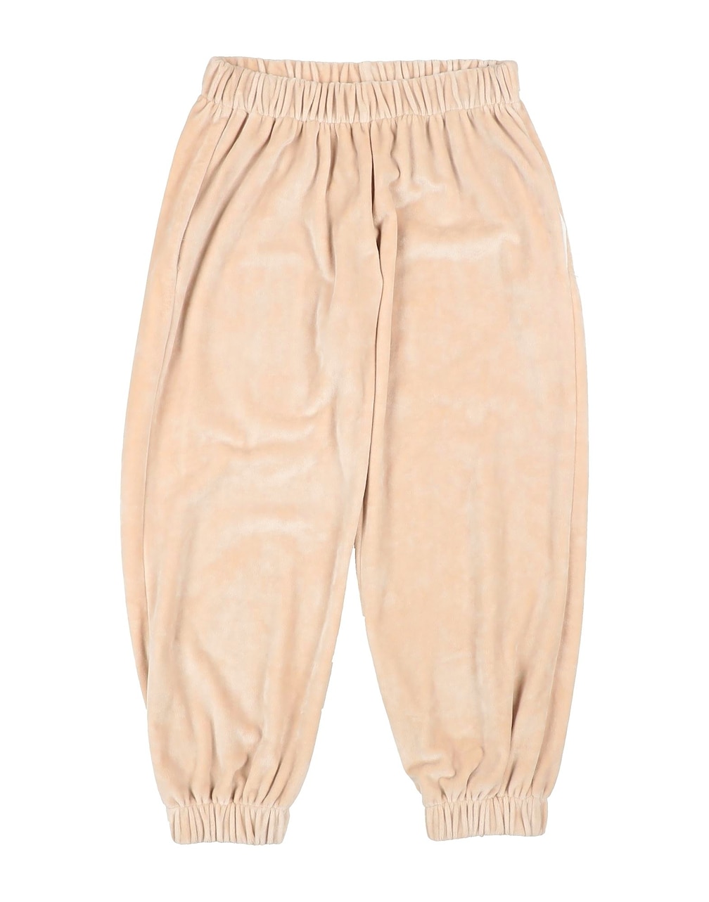CAFFÉ D'ORZO - Pants