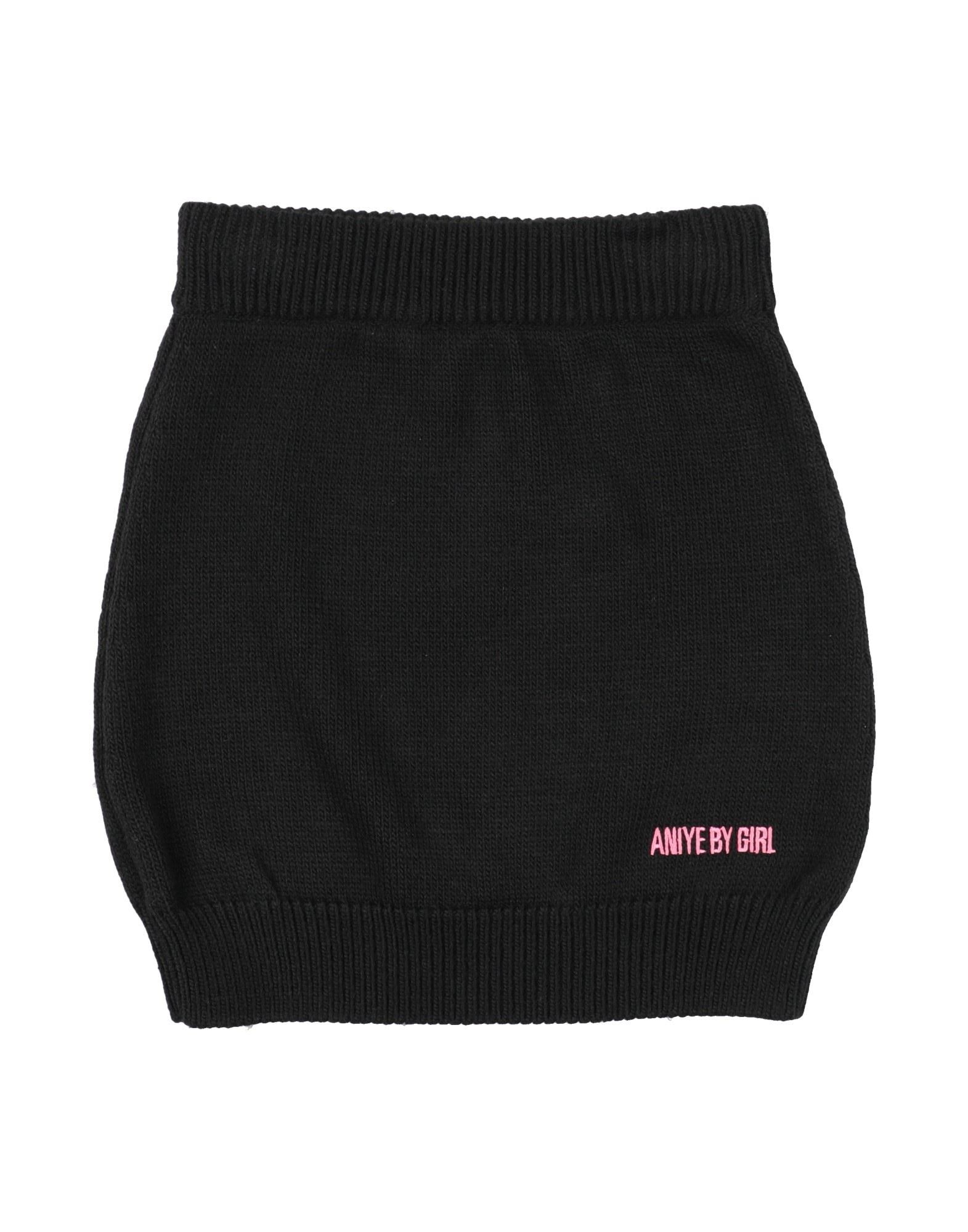 ANIYE BY - Kids' skirts