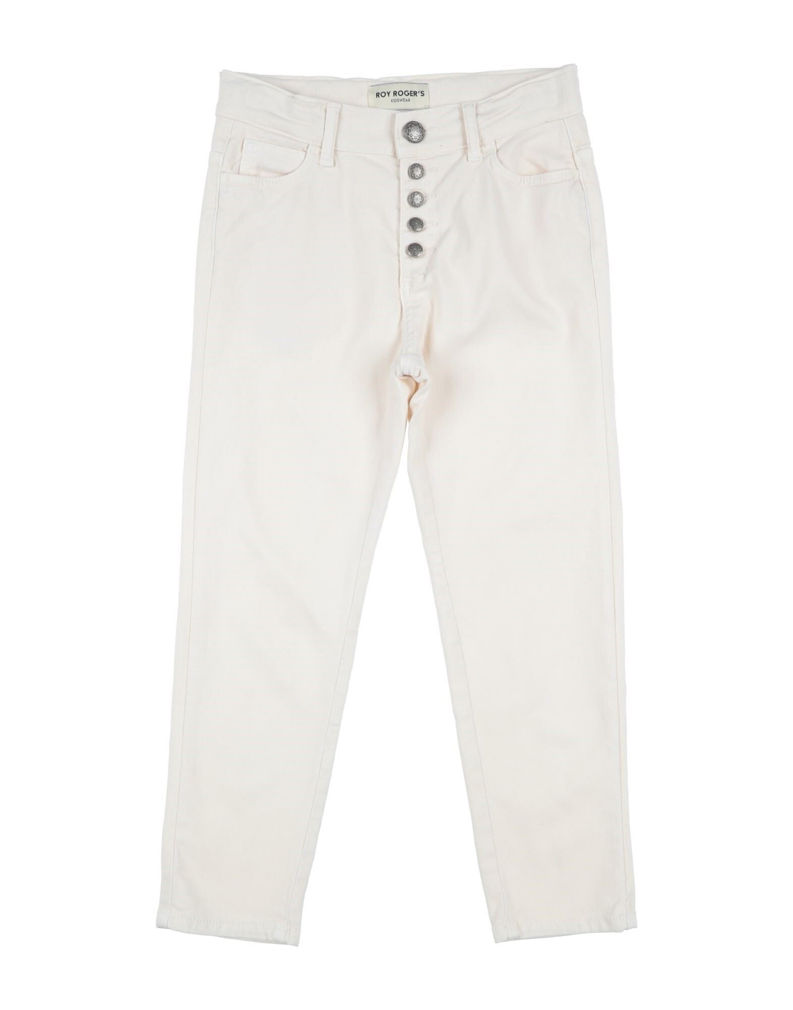 ROŸ ROGER'S - Pantaloni jeans